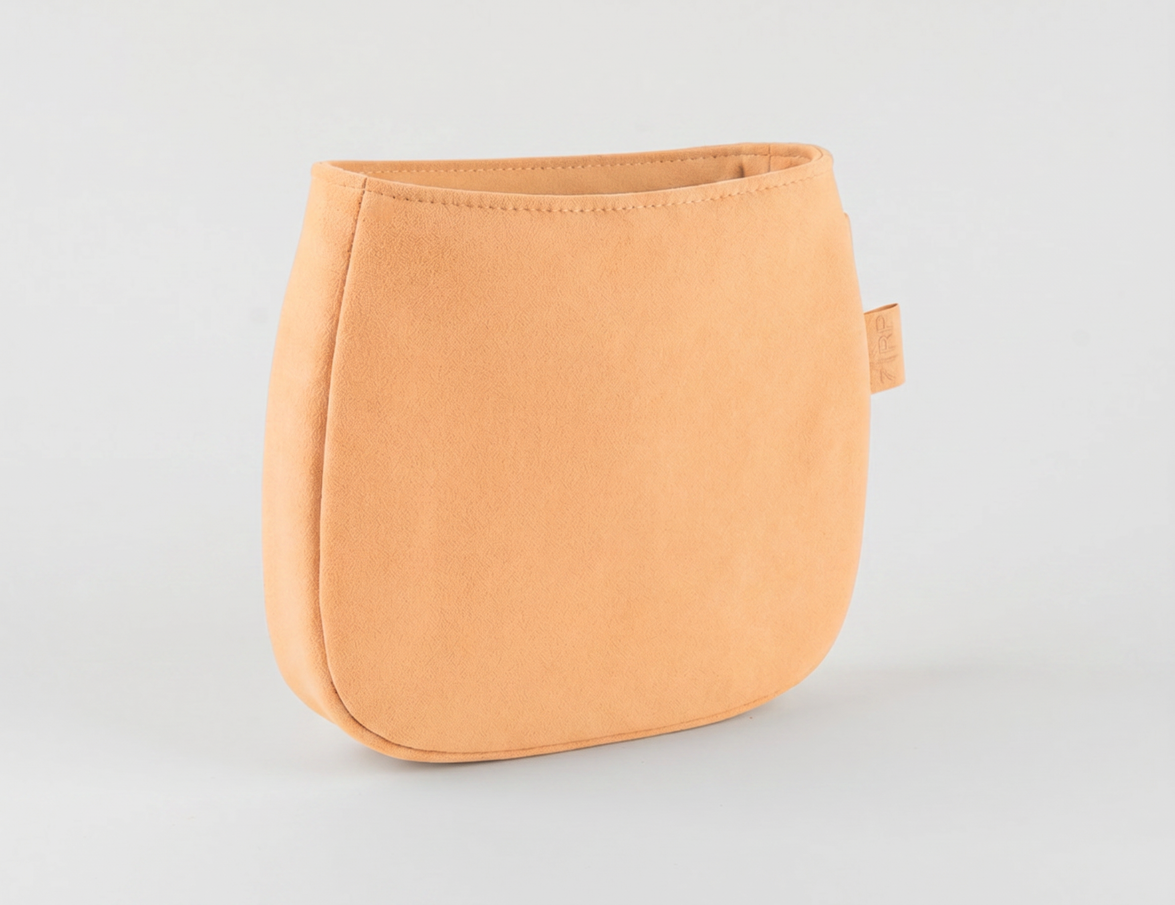 #color_apricot