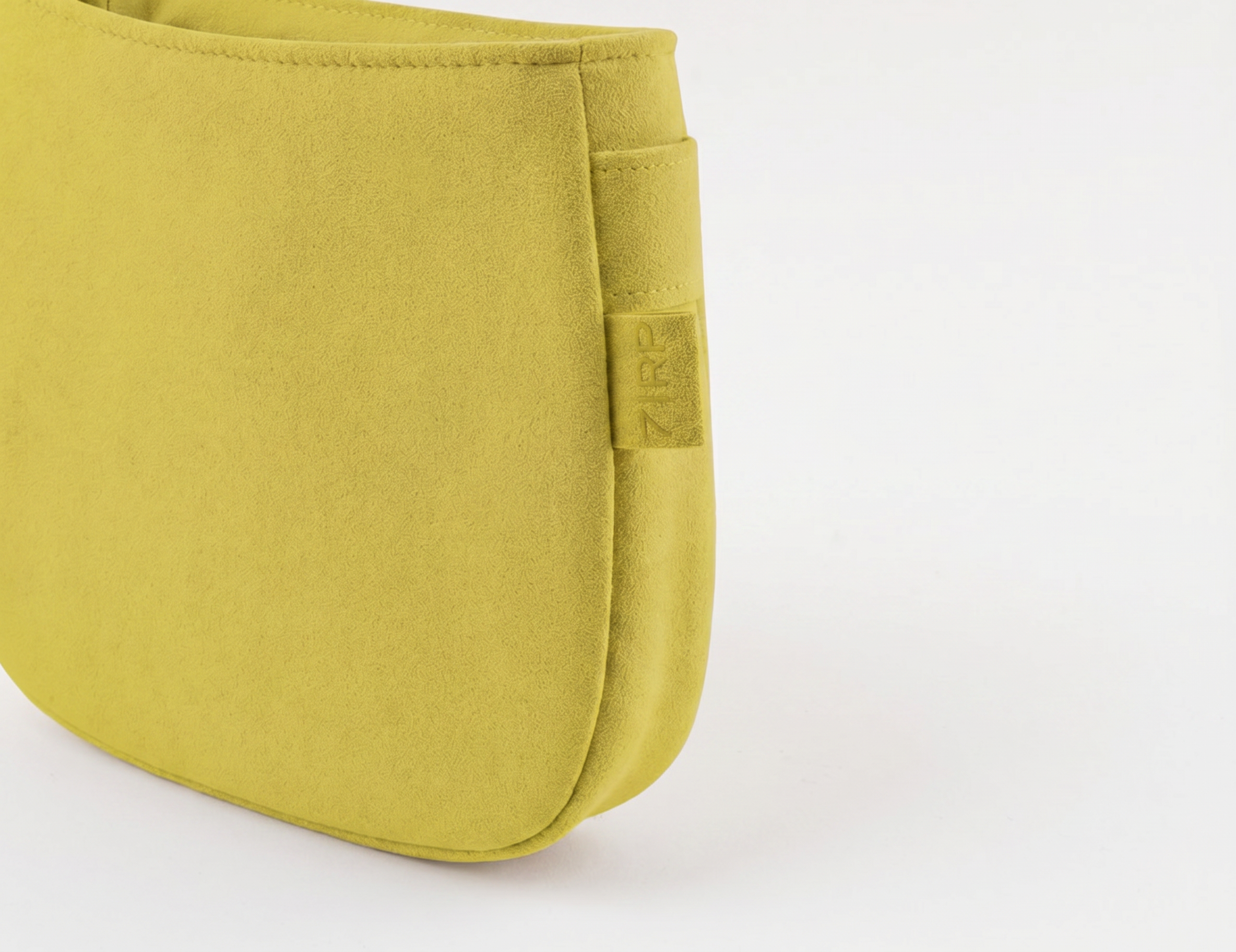 #color_chartreuse