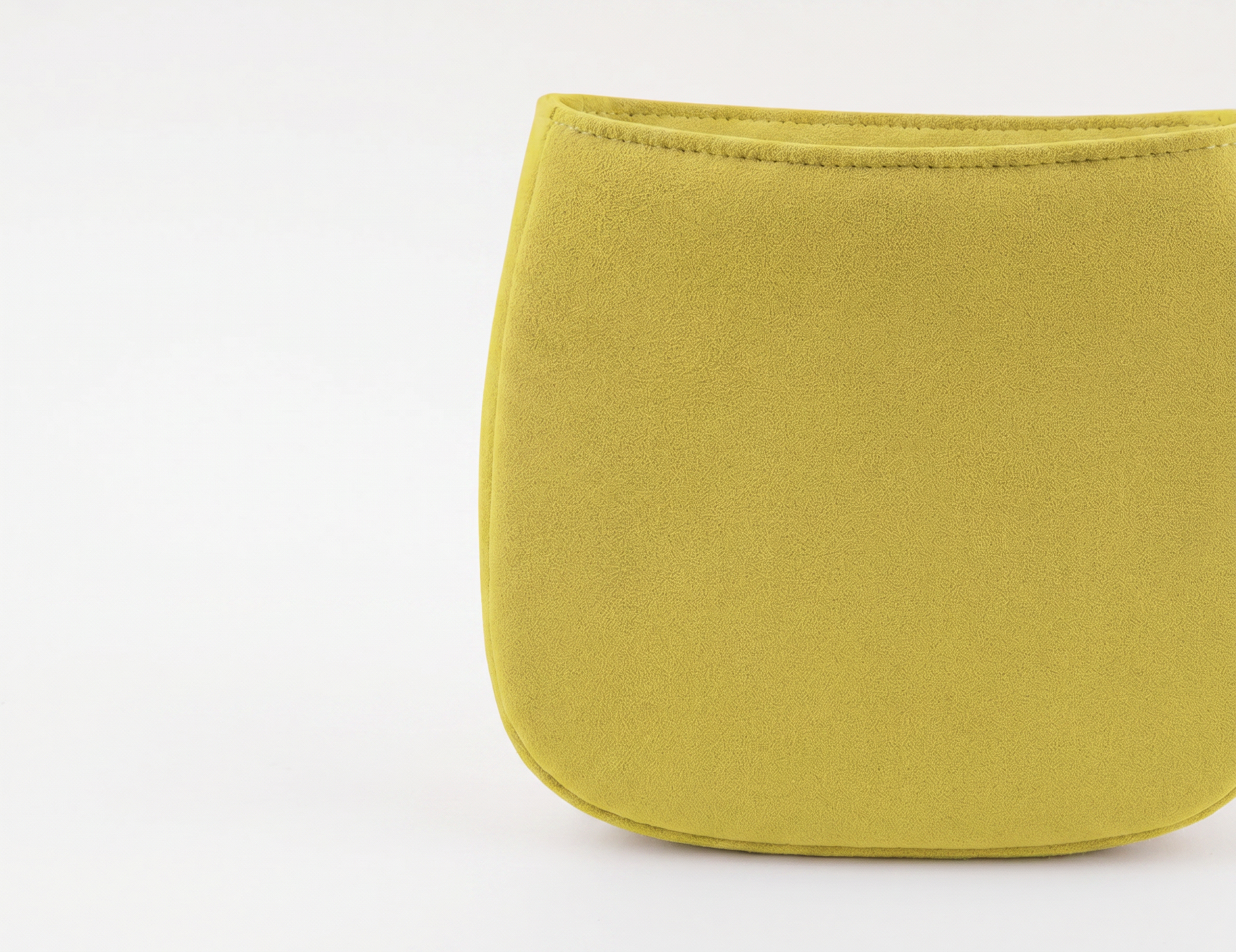 #color_chartreuse