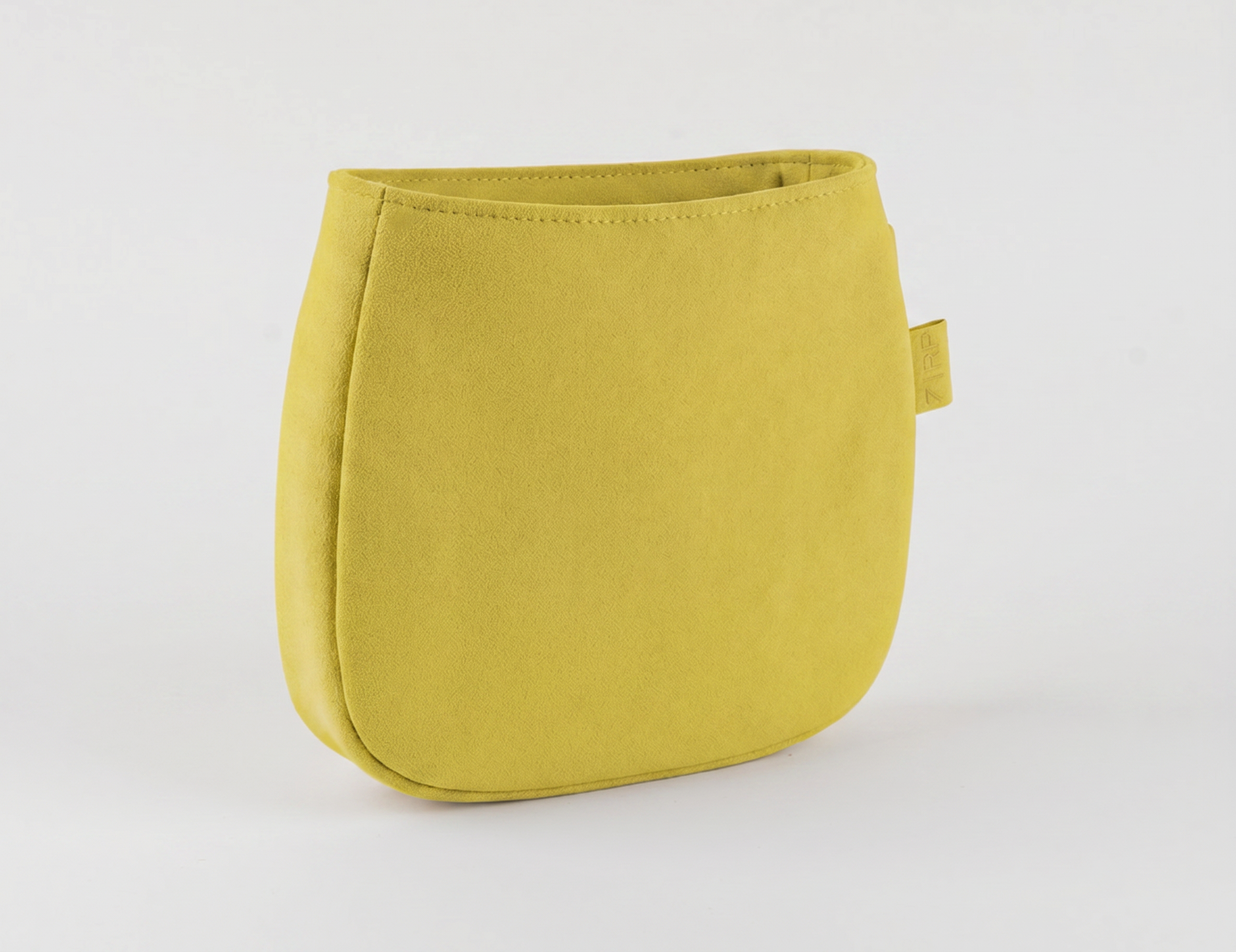 #color_chartreuse