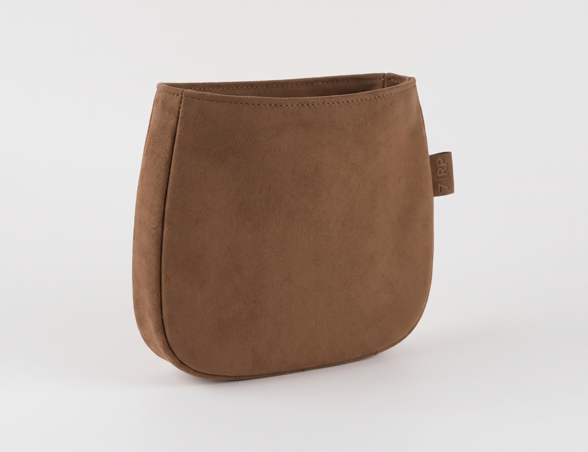 #color_taupe