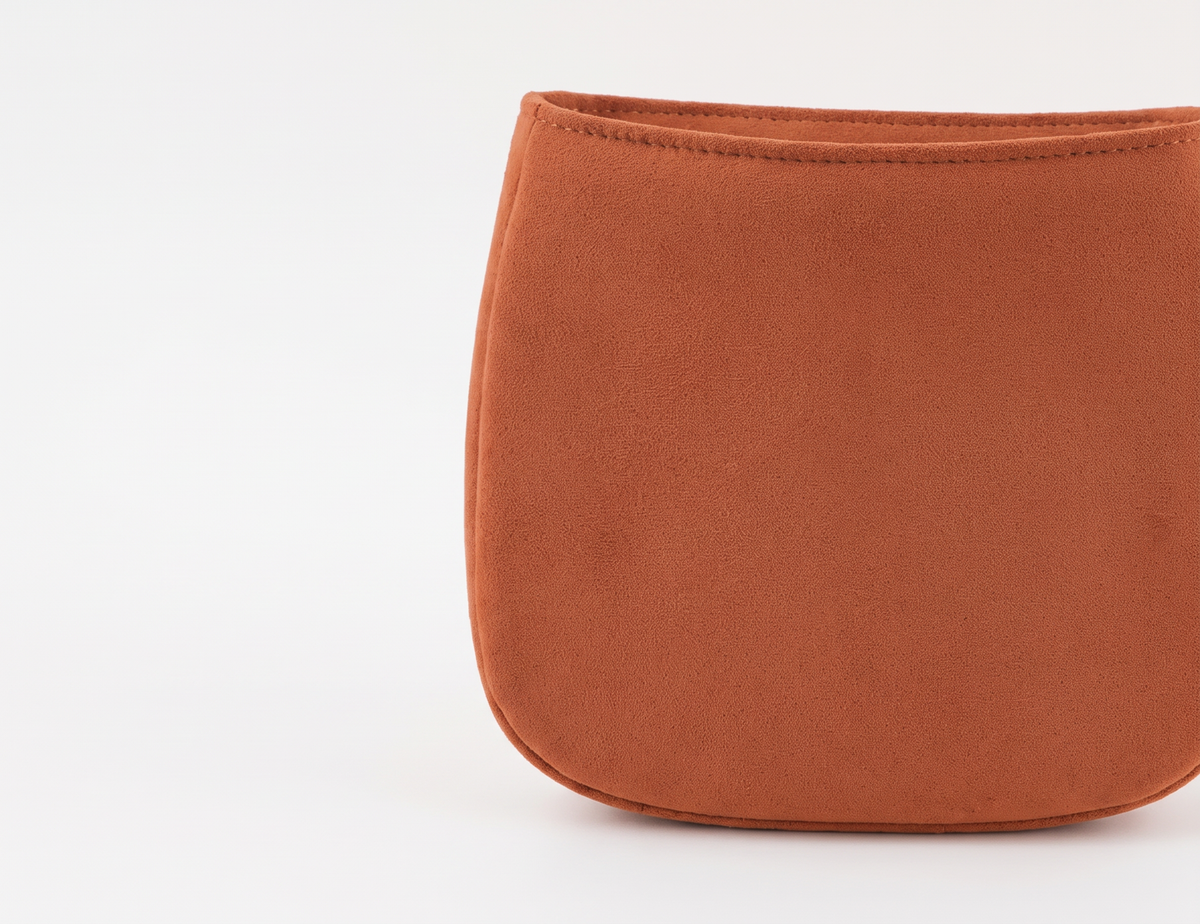 #color_terracotta