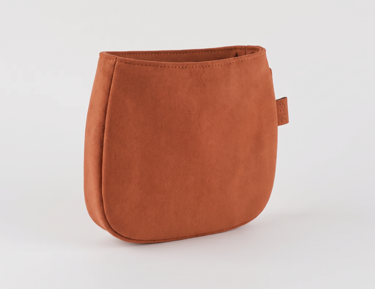#color_terracotta