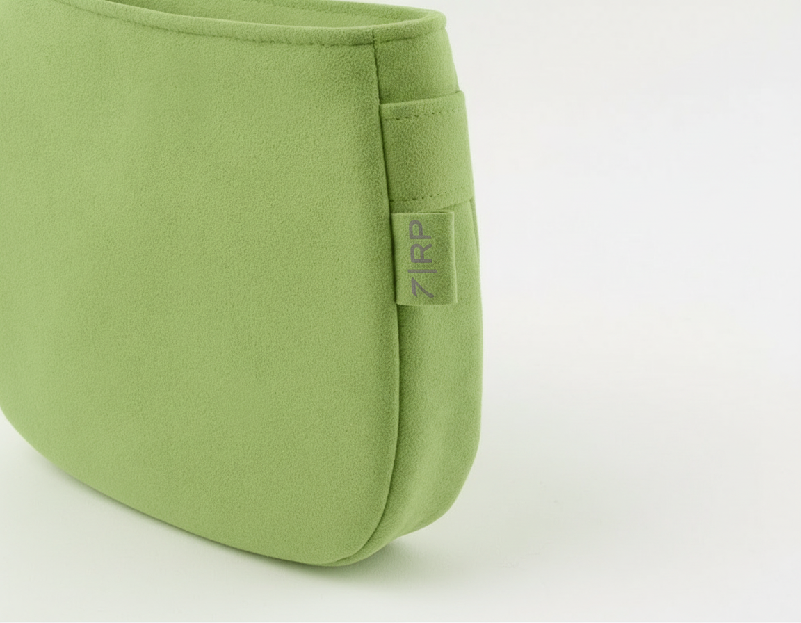 #color_vert criquet