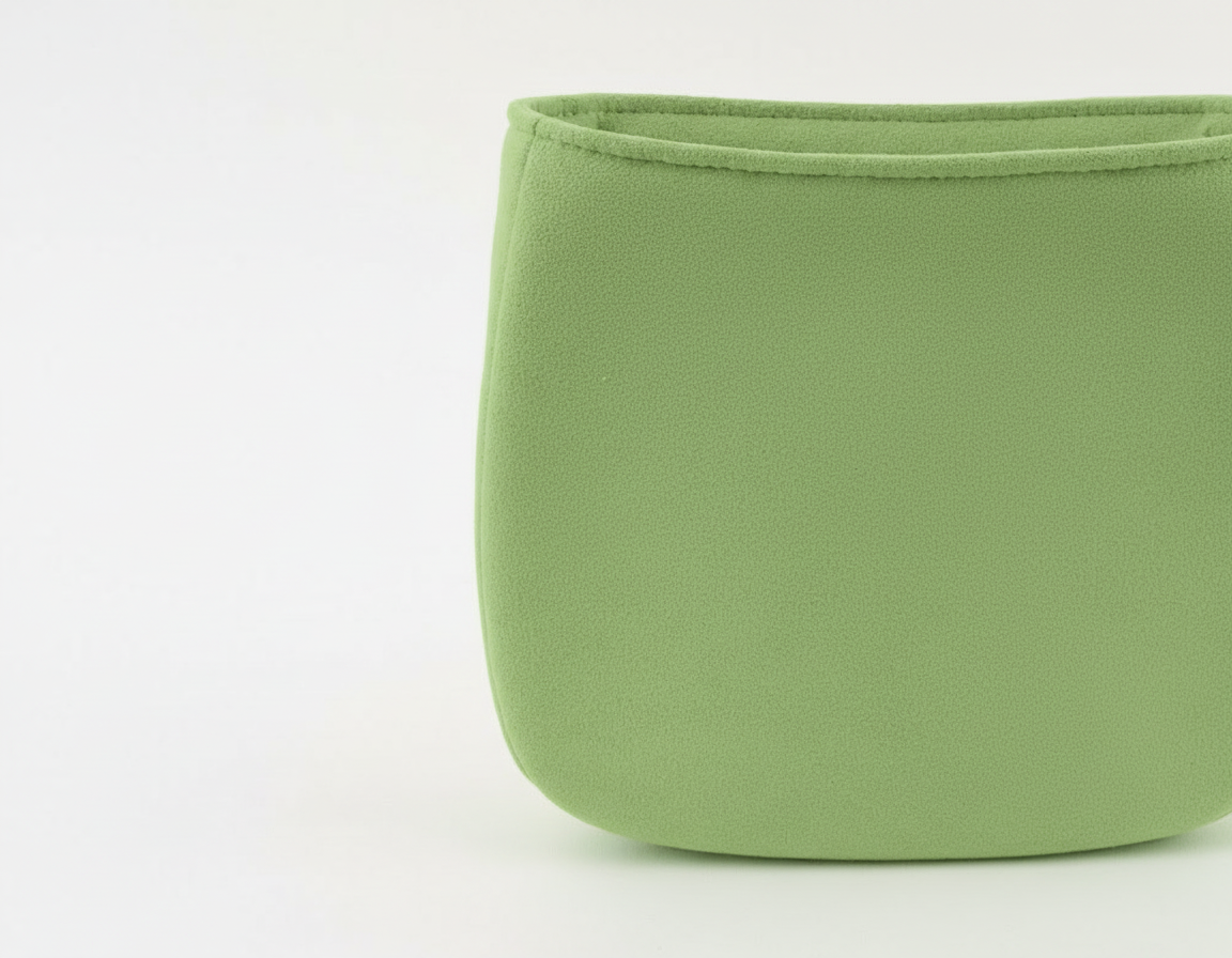 #color_vert criquet