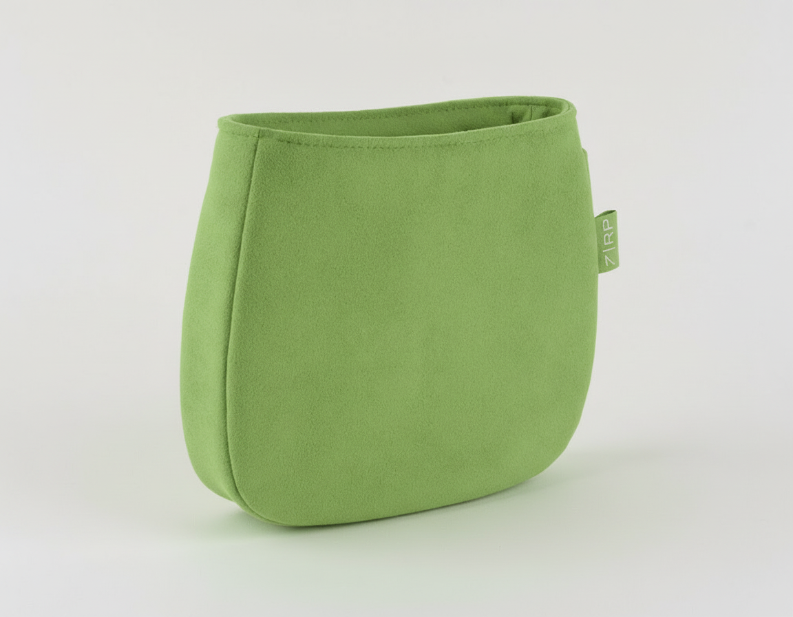 #color_vert criquet