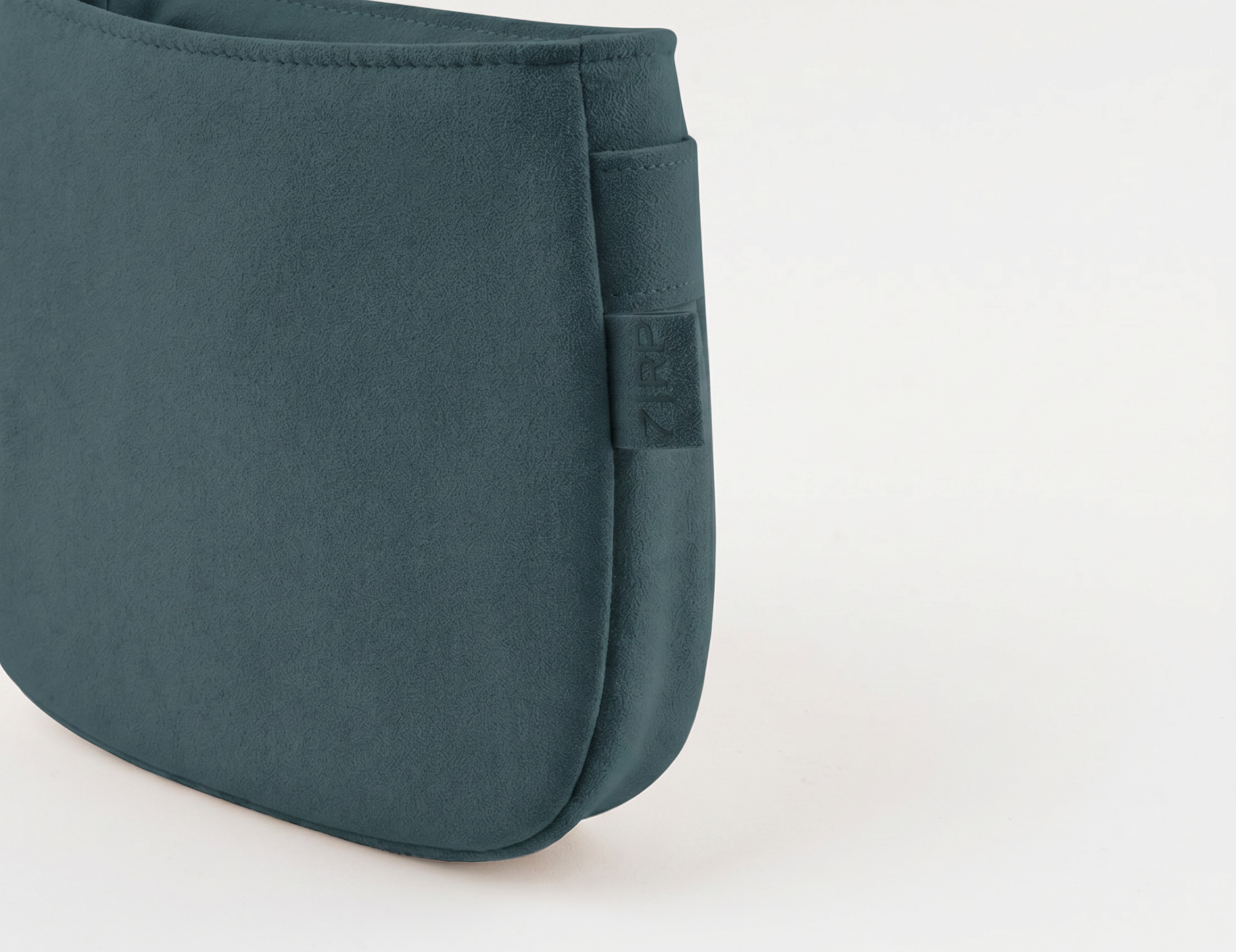 #color_vert cyprès