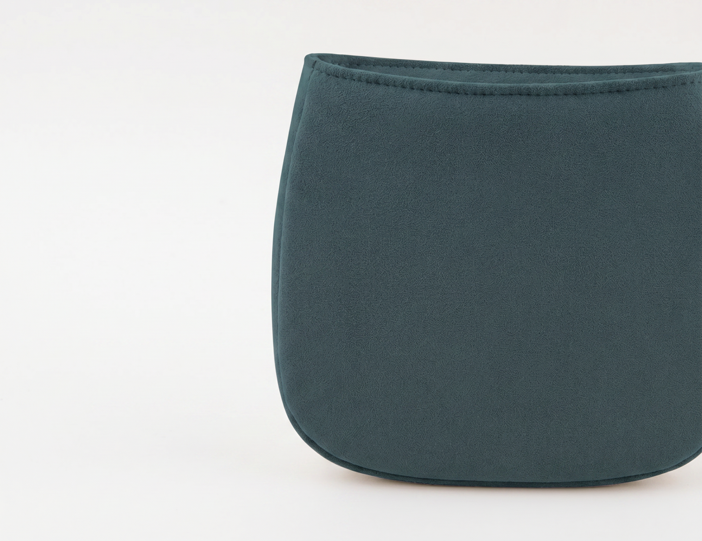 #color_vert cyprès