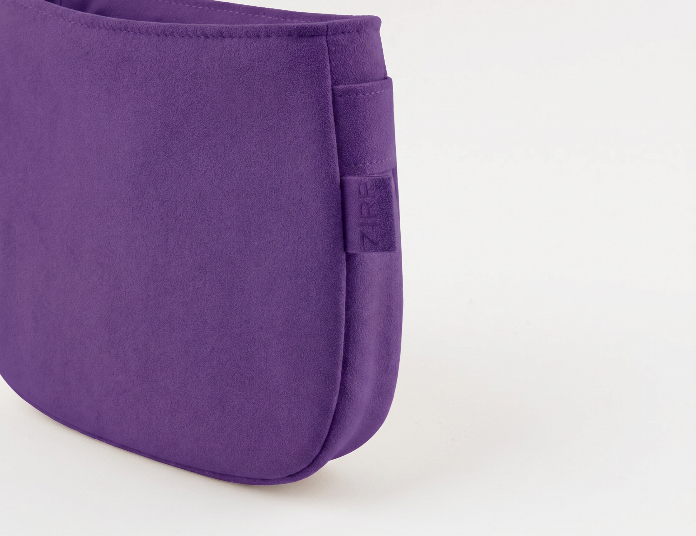 #color_violet