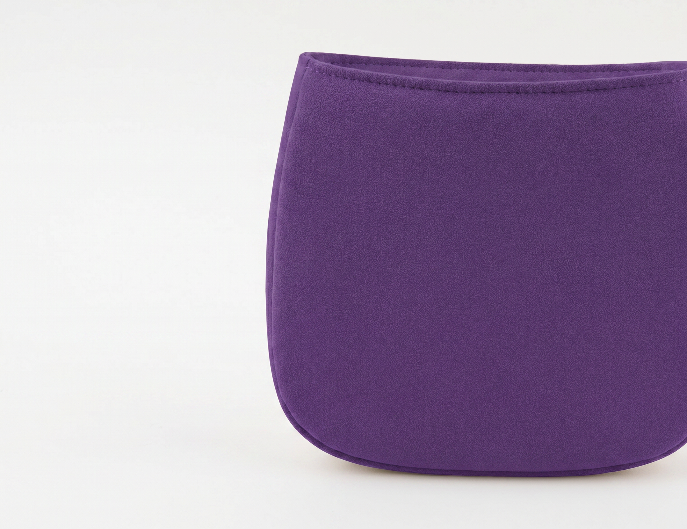 #color_violet