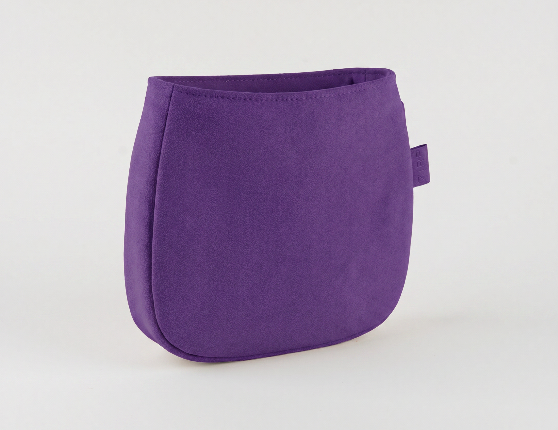 #color_violet
