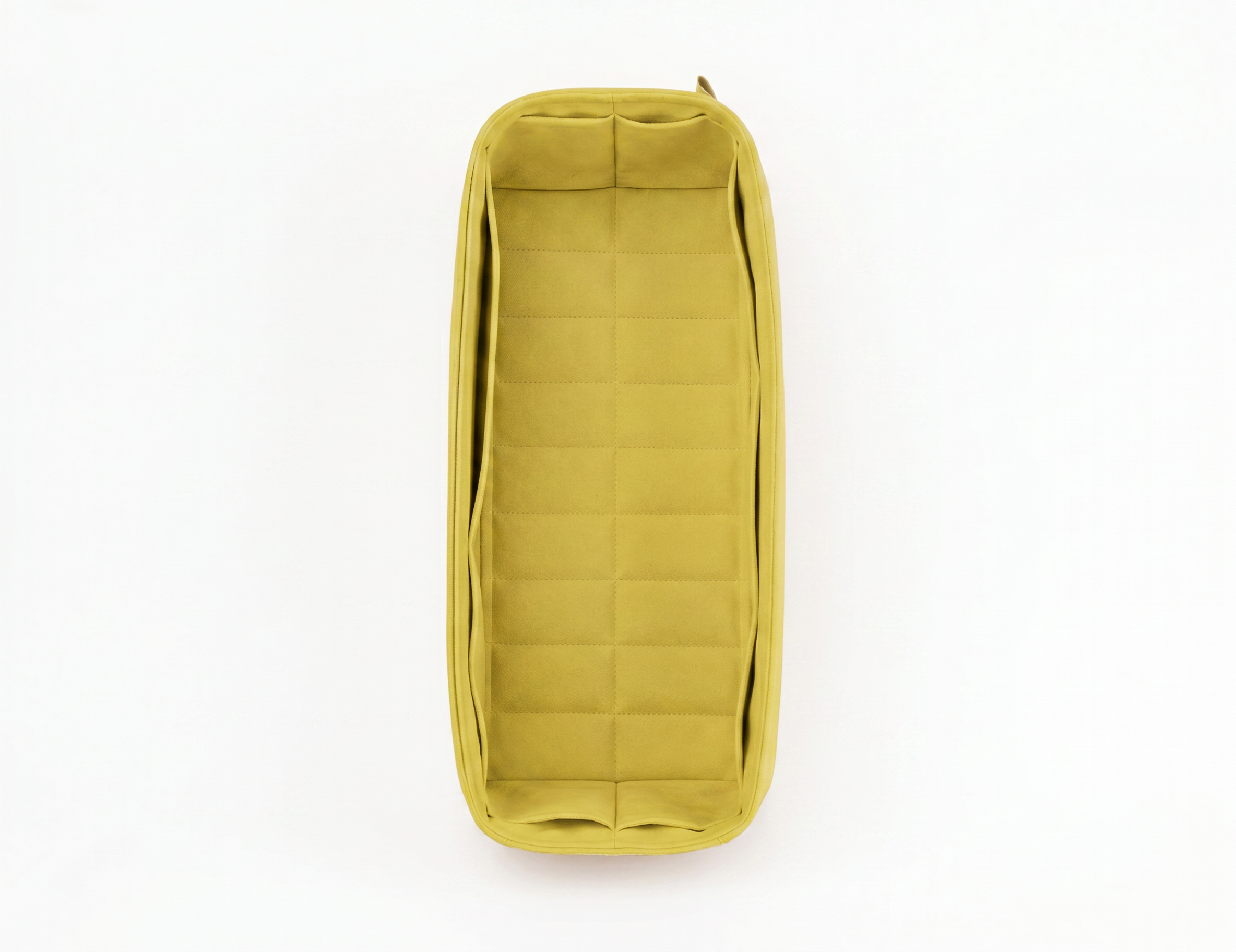 #color_chartreuse