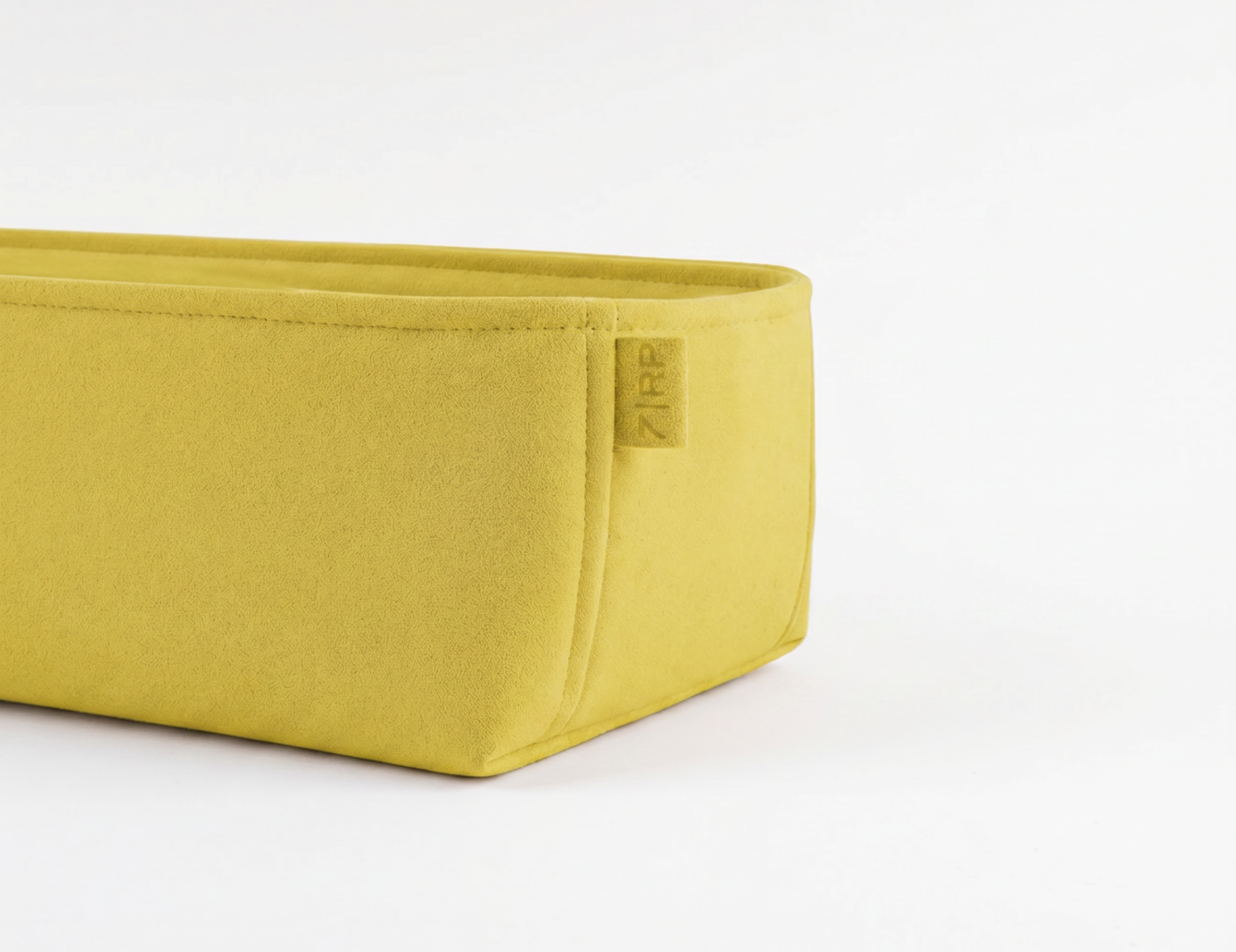 #color_chartreuse