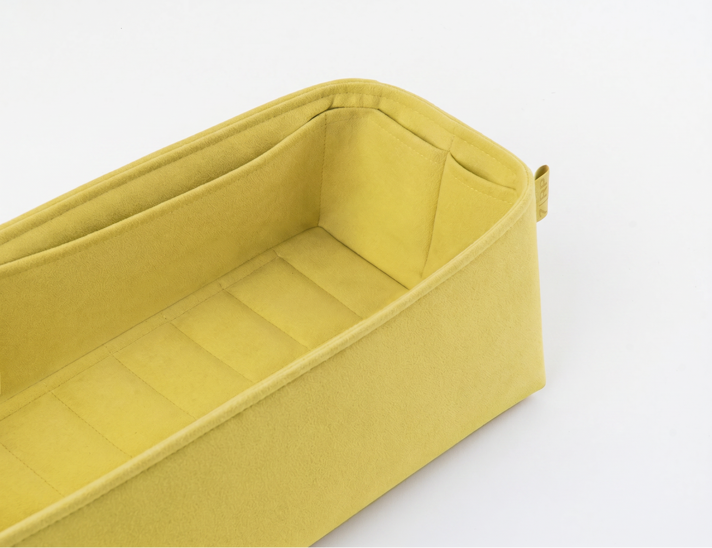 #color_chartreuse