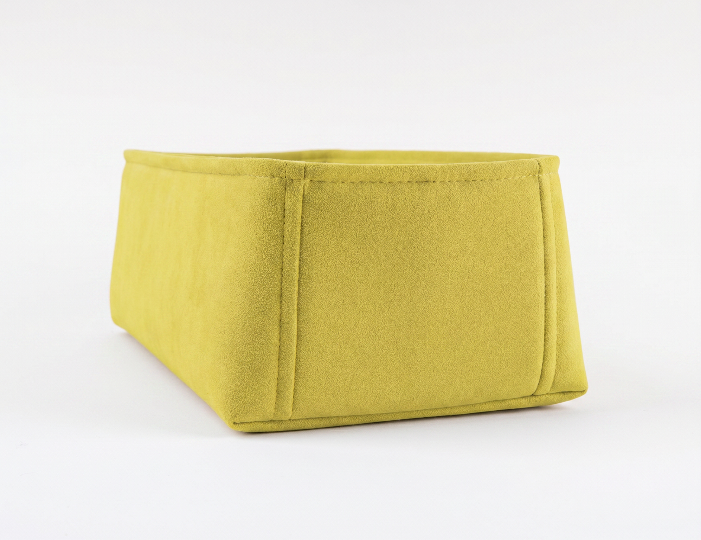 #color_chartreuse