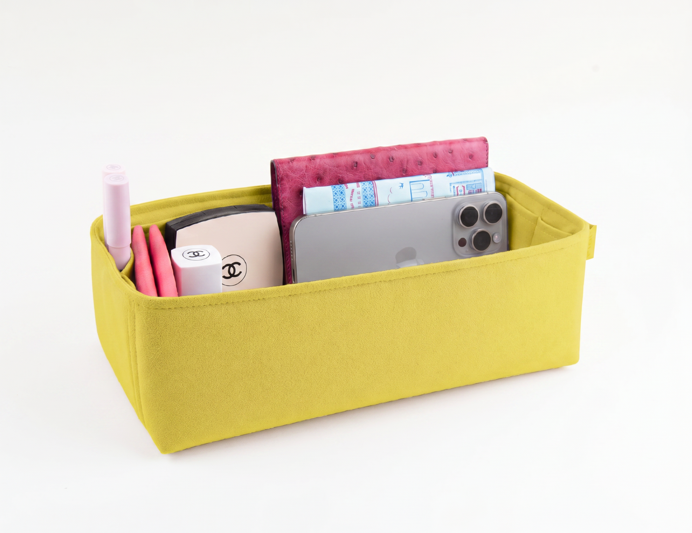 #color_chartreuse