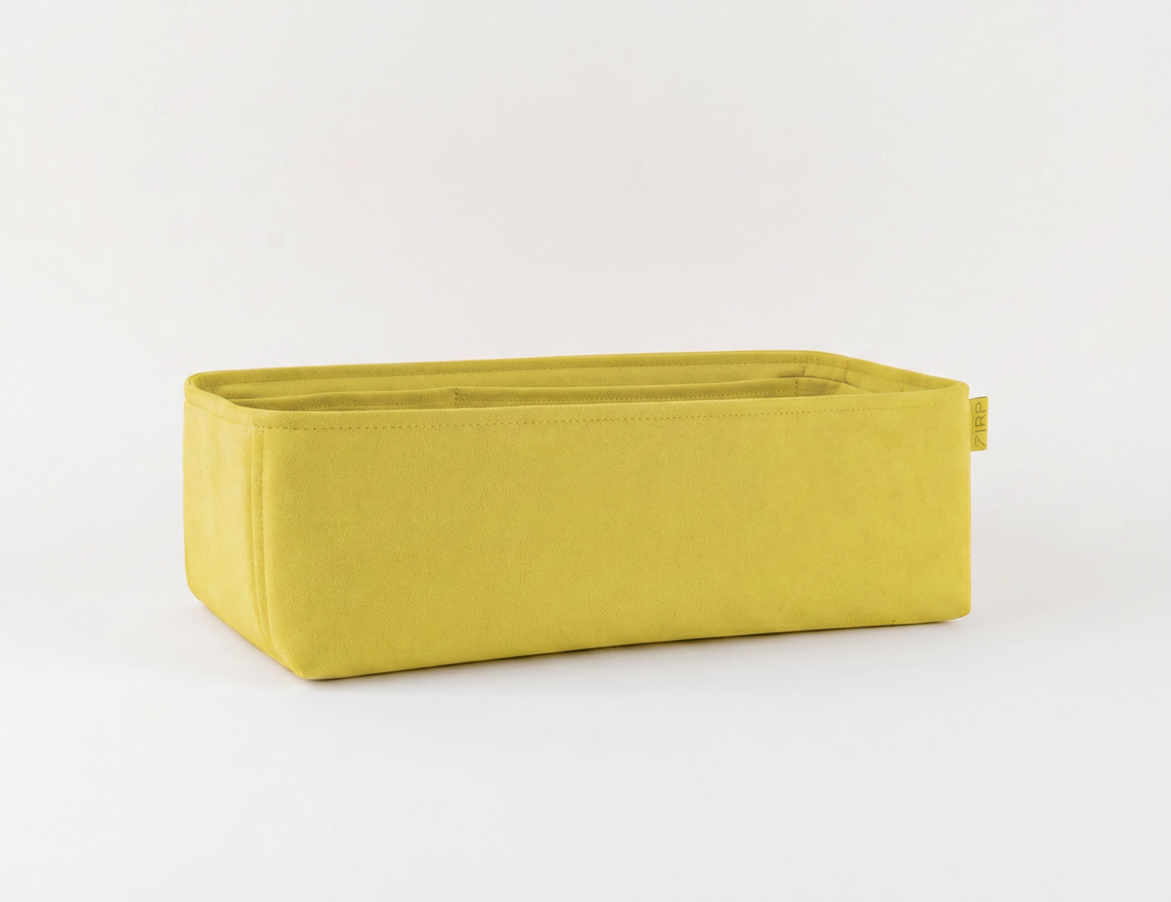 #color_chartreuse