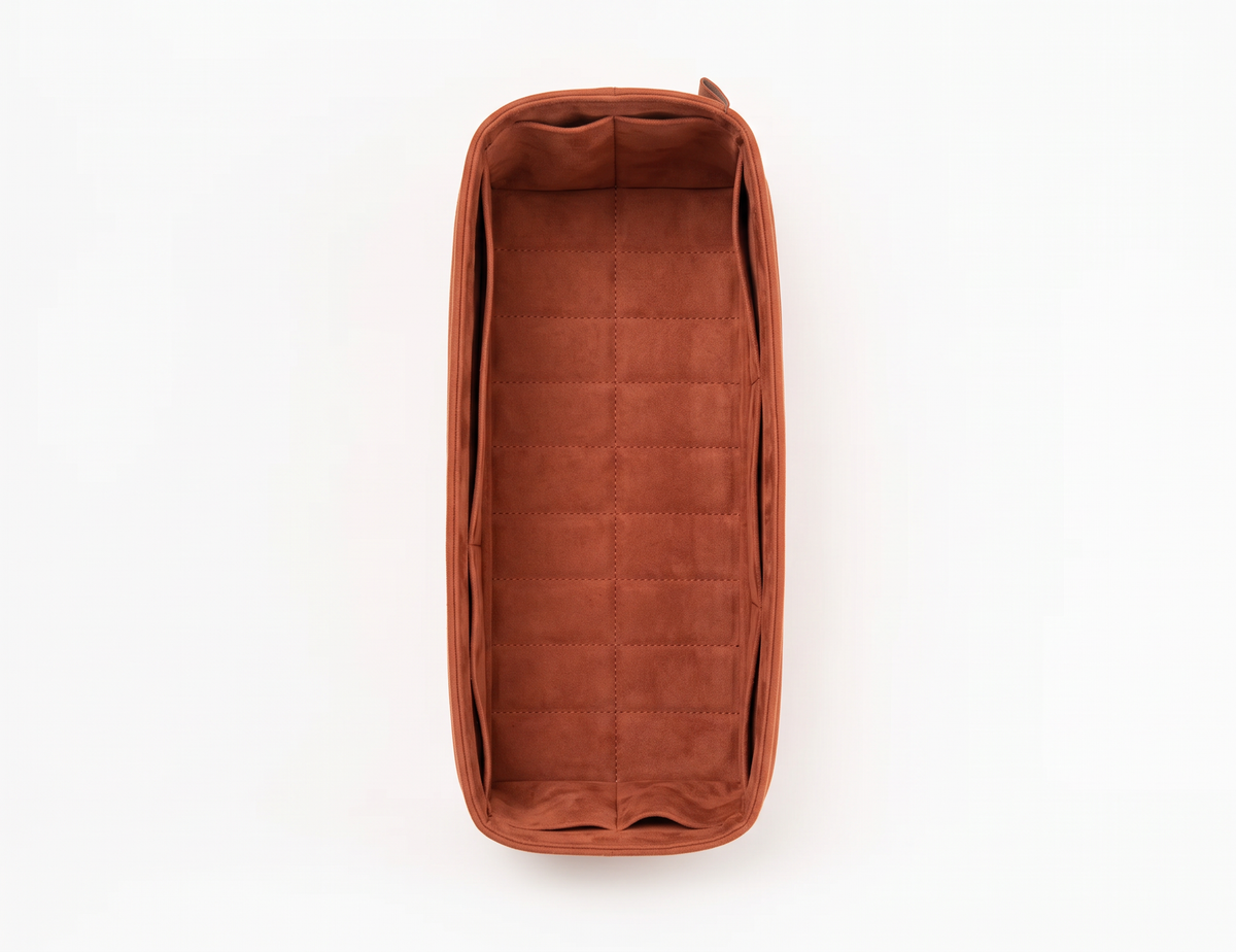 #color_terracotta