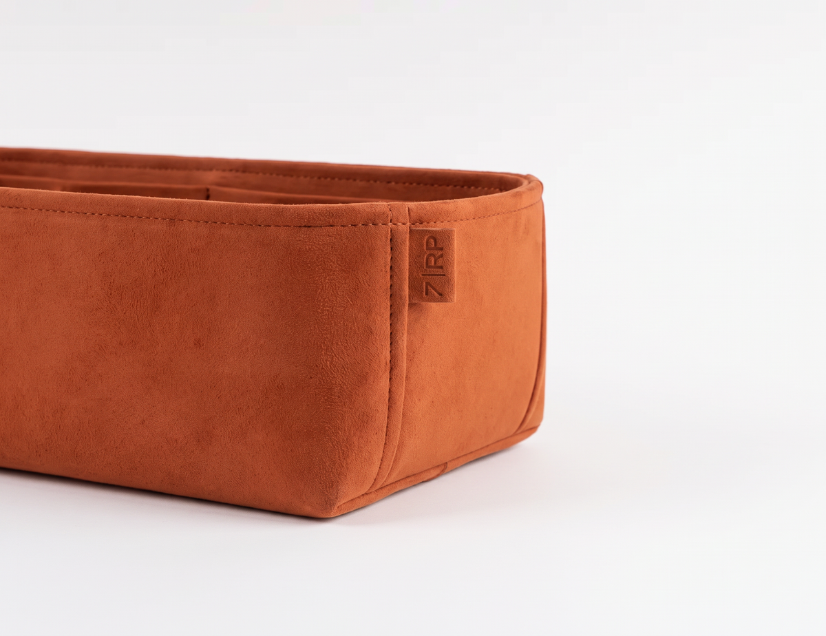 #color_terracotta