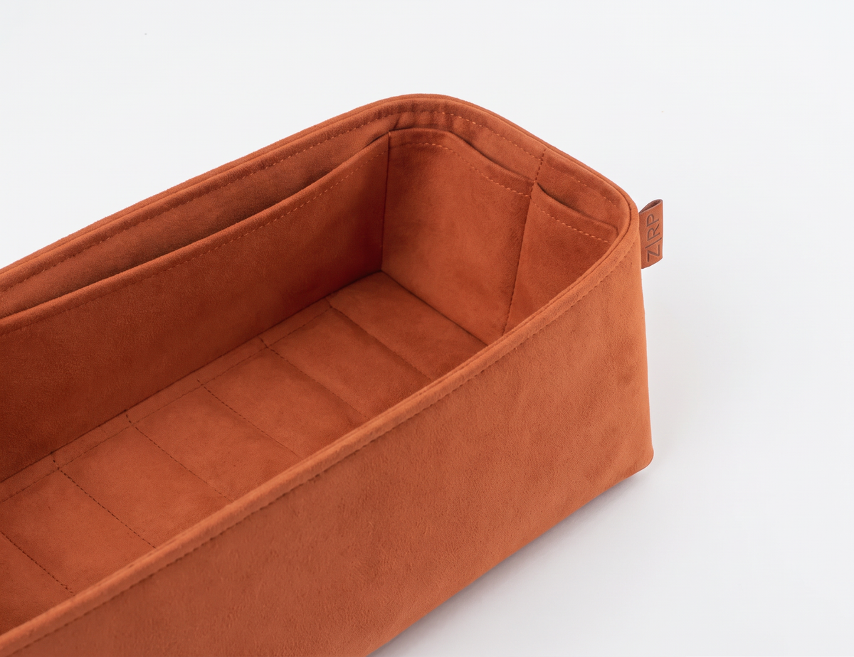 #color_terracotta