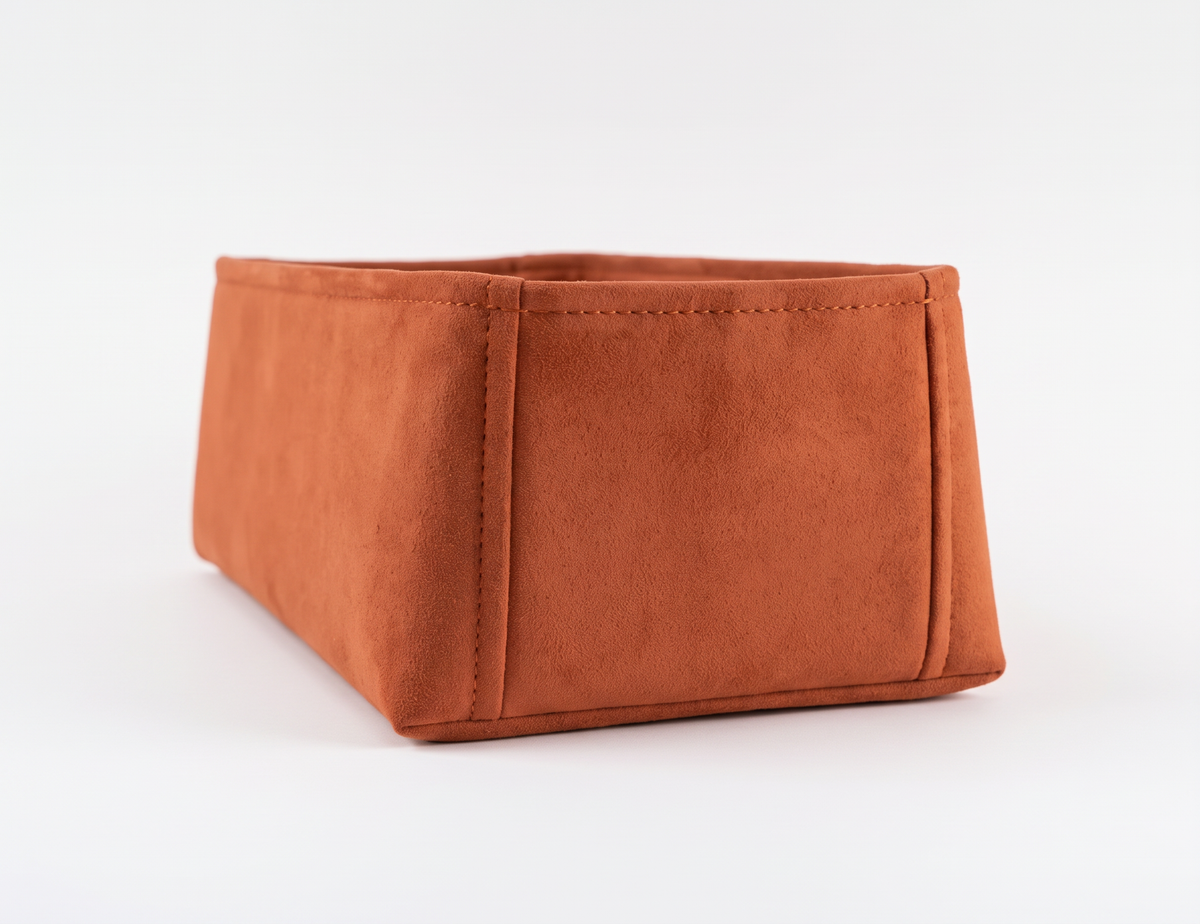 #color_terracotta