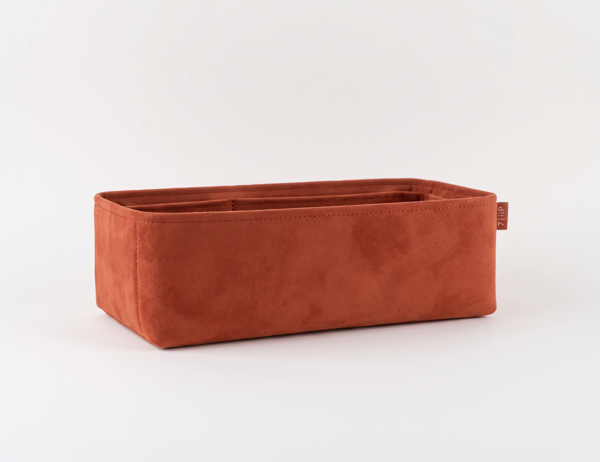 #color_terracotta