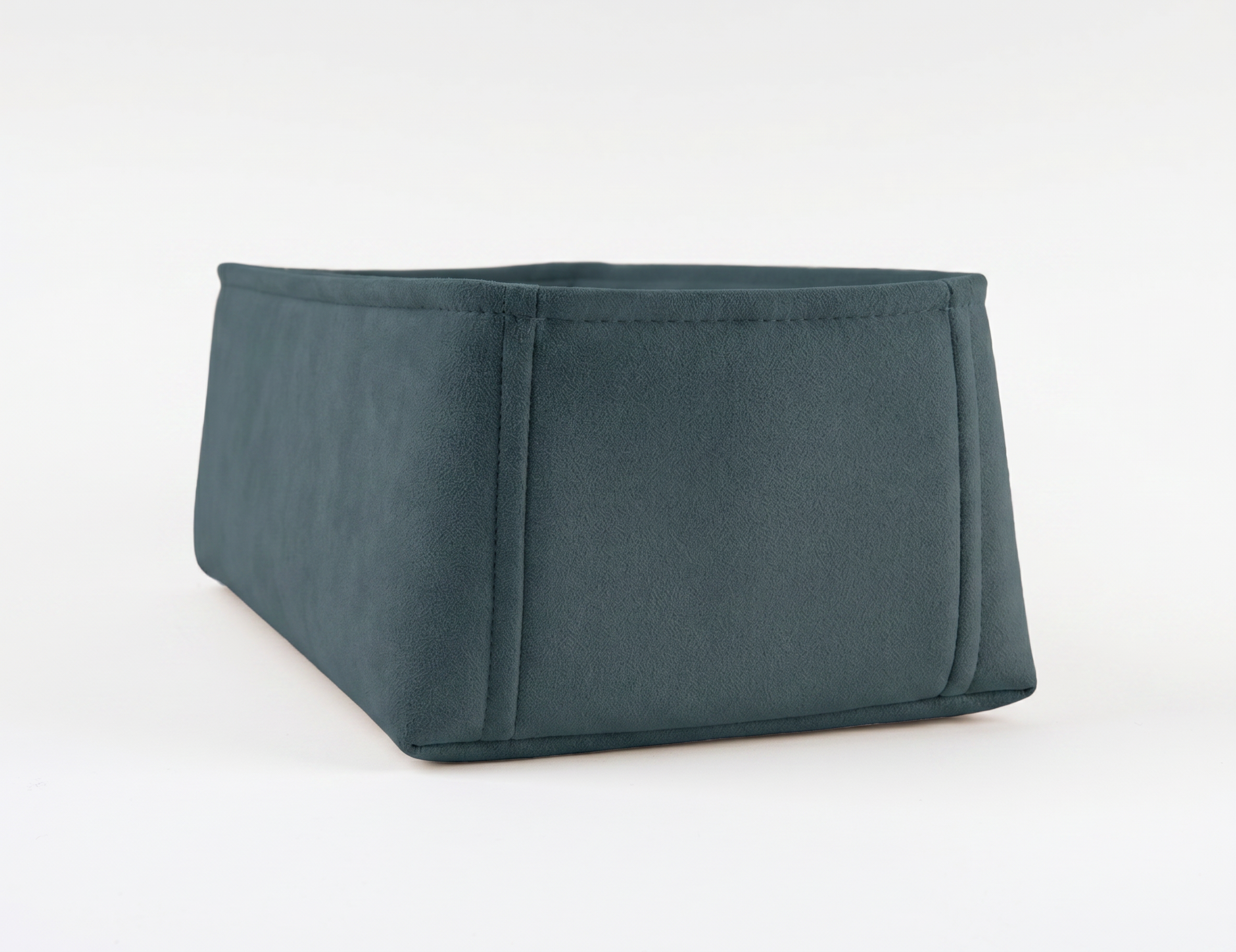 #color_vert cyprès