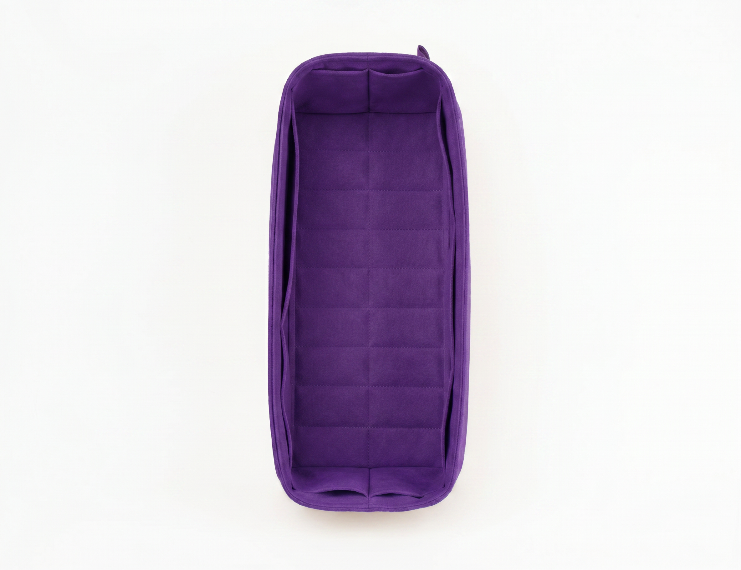#color_violet
