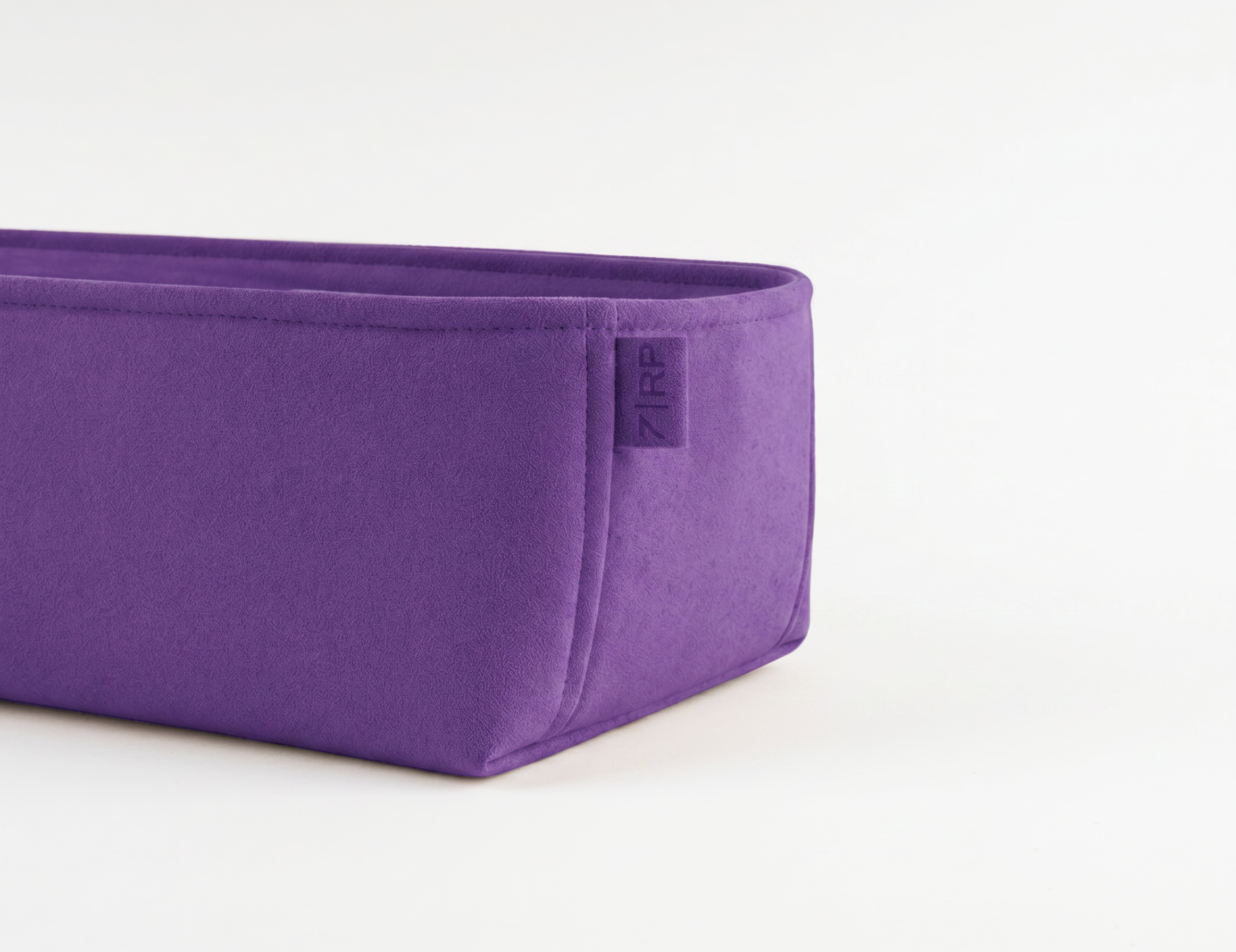 #color_violet