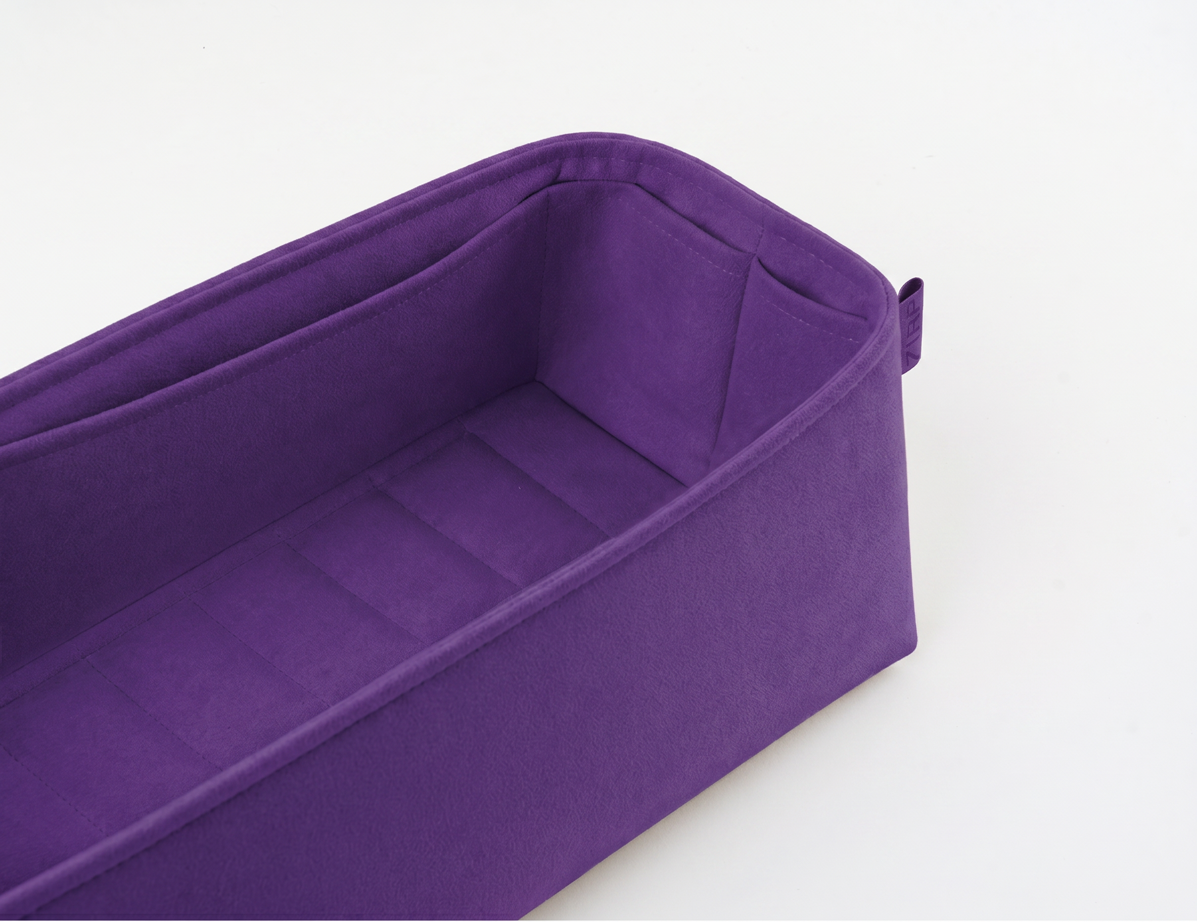 #color_violet