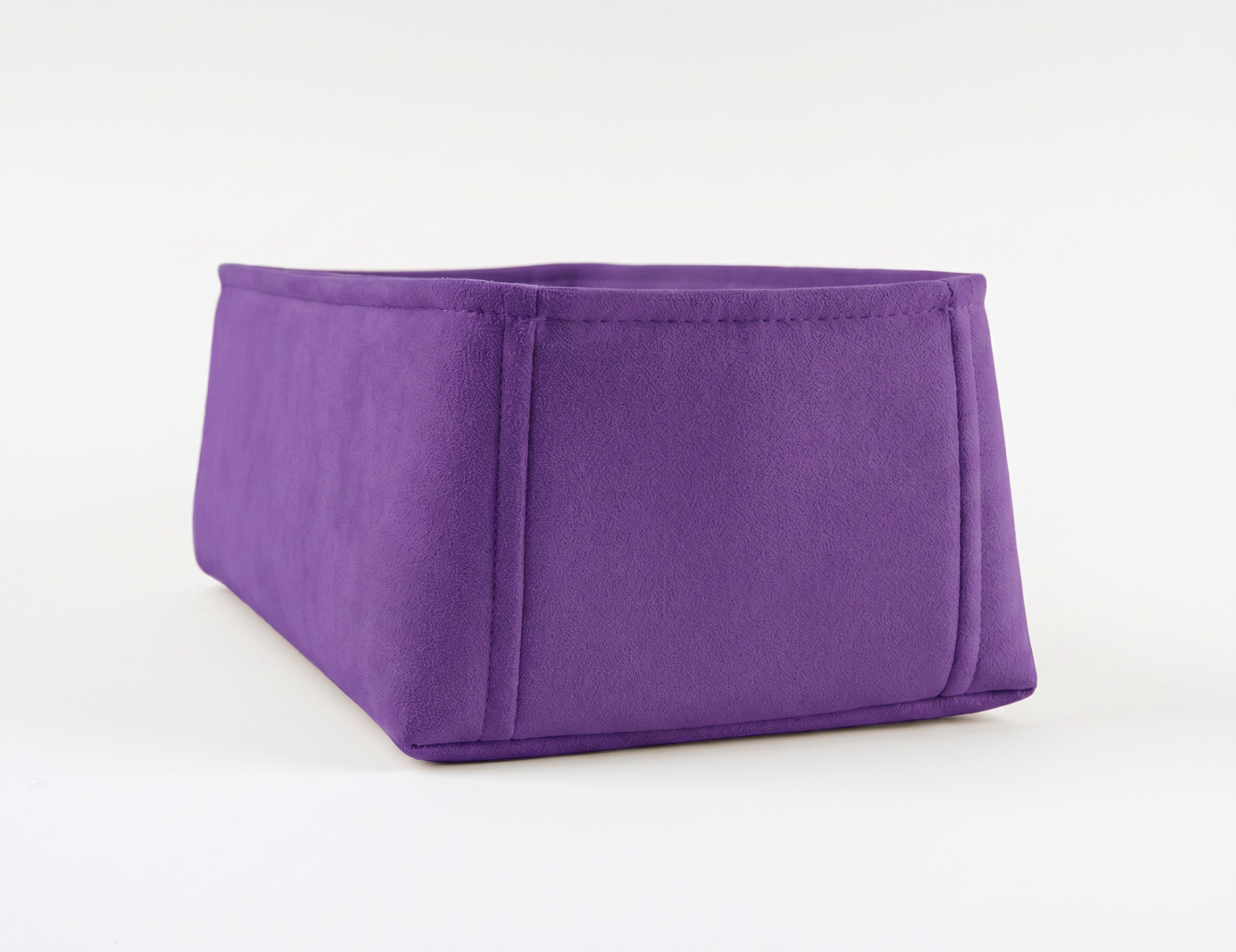 #color_violet