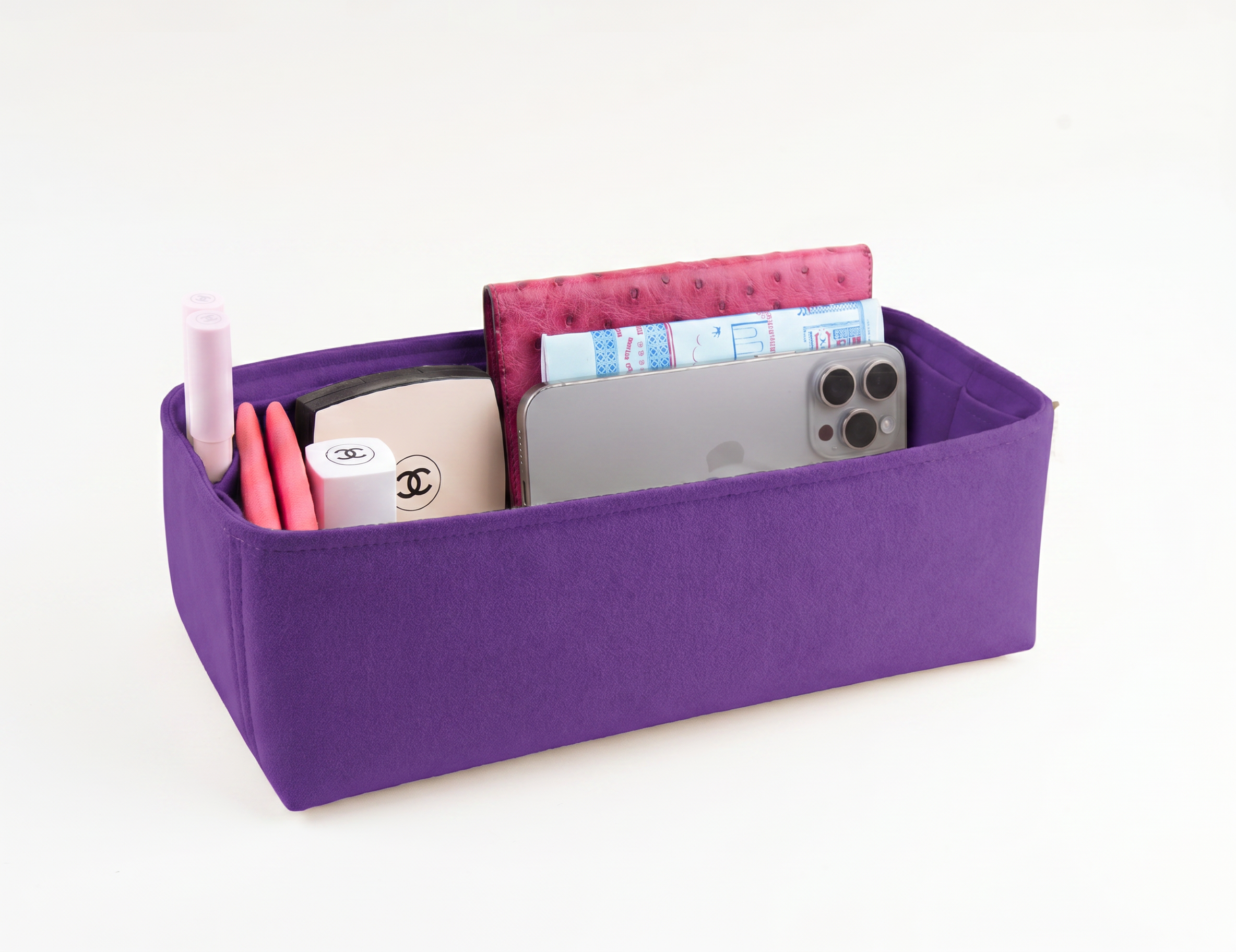 #color_violet