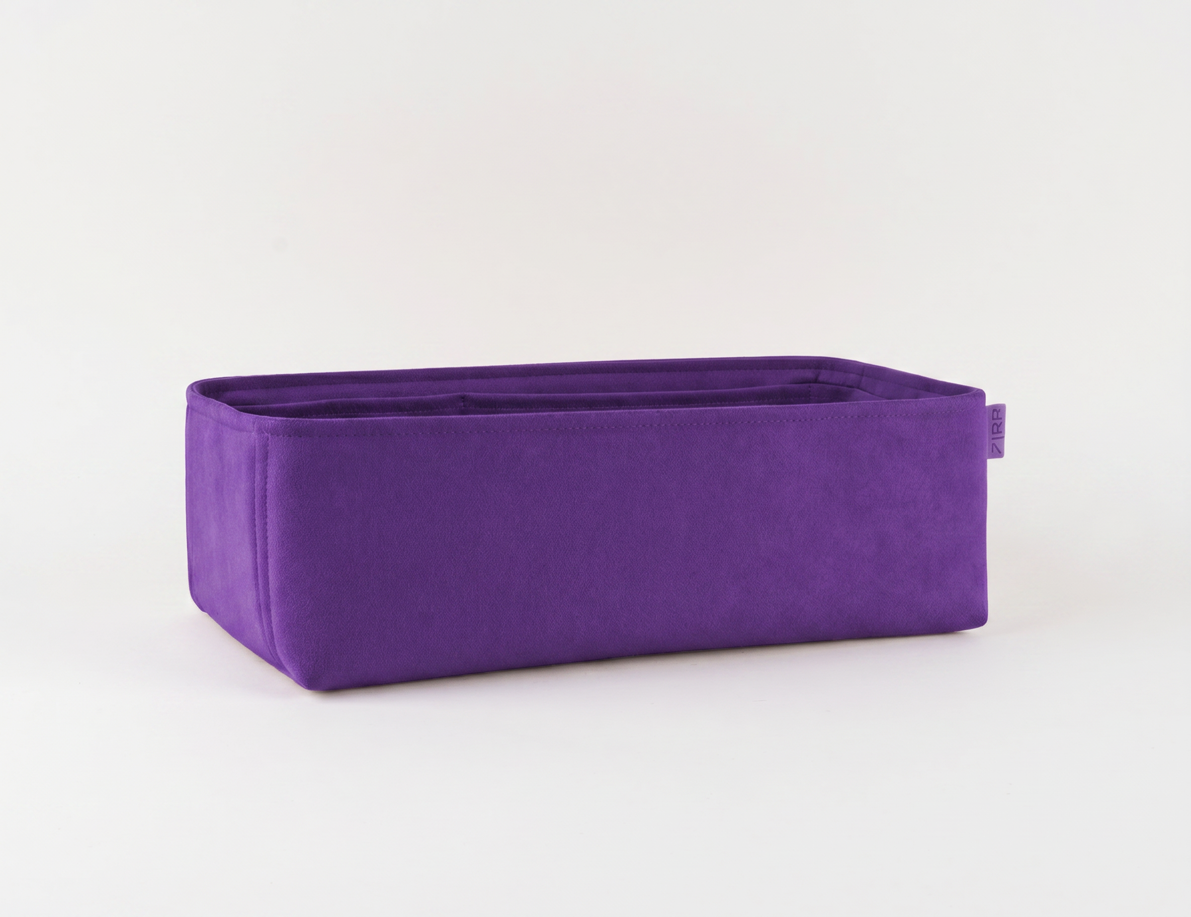 #color_violet