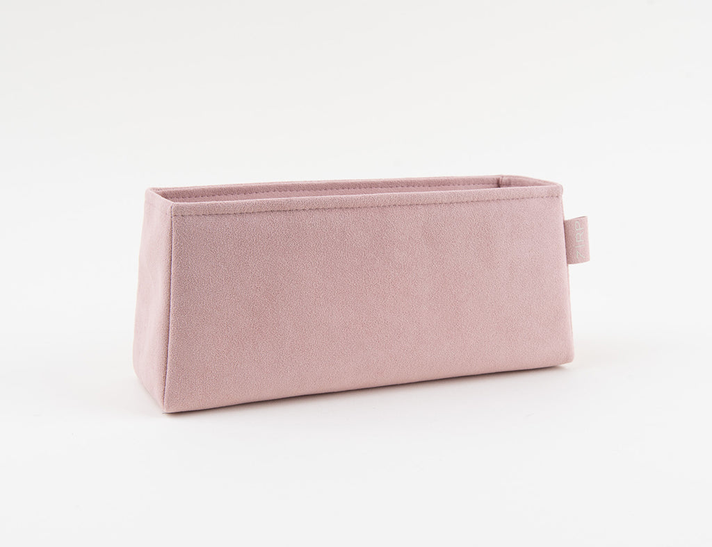 #style_kelly pochette