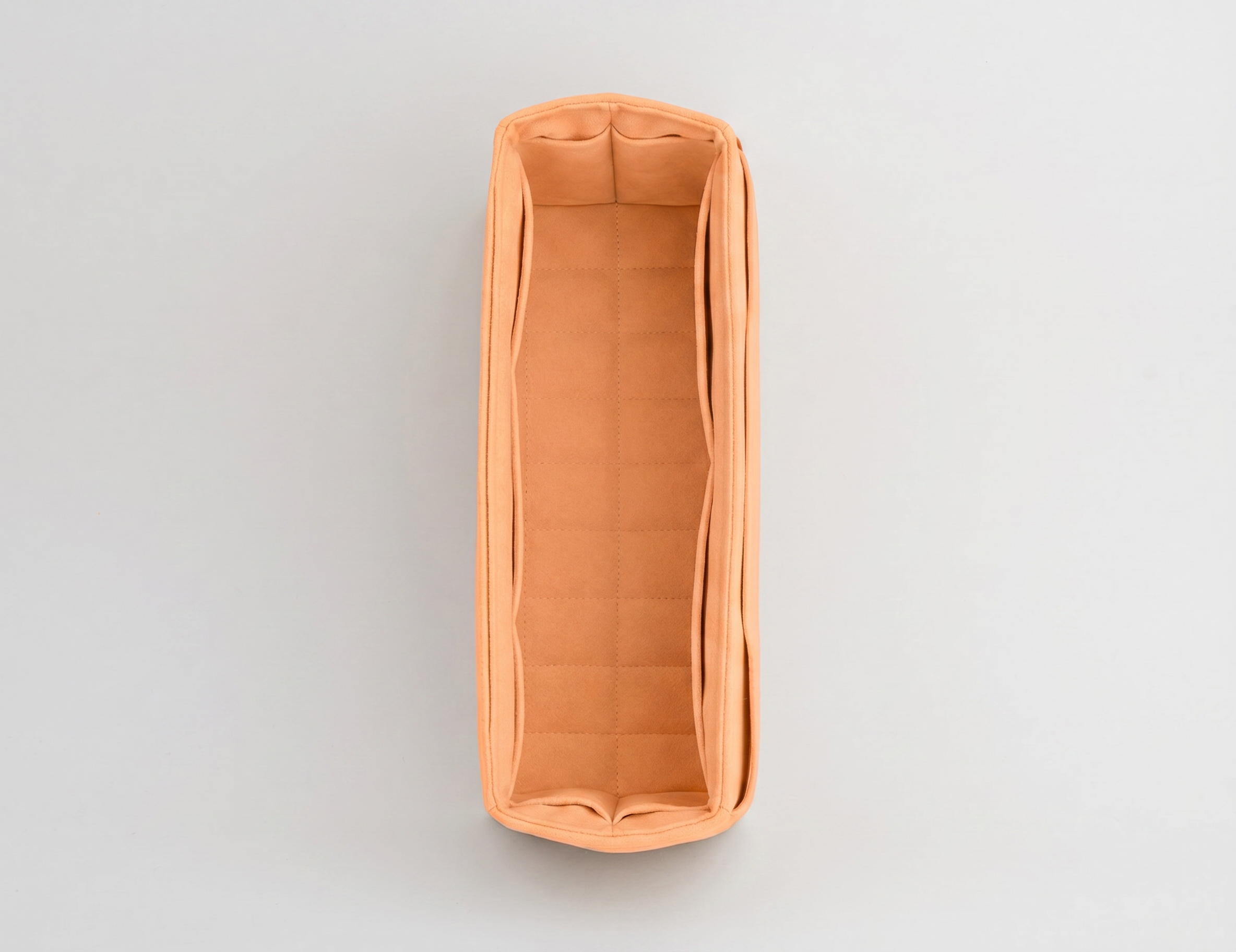 #color_apricot