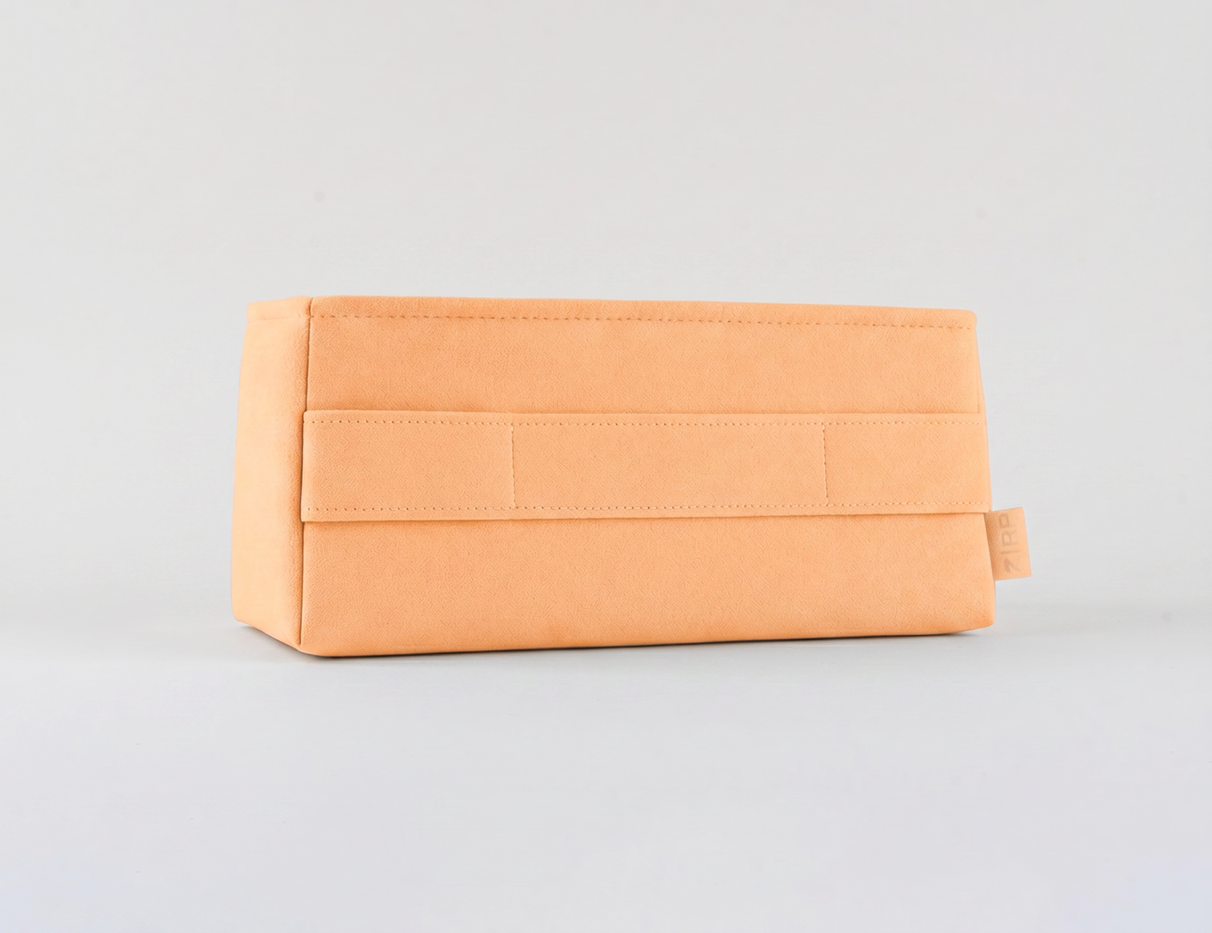 #color_apricot
