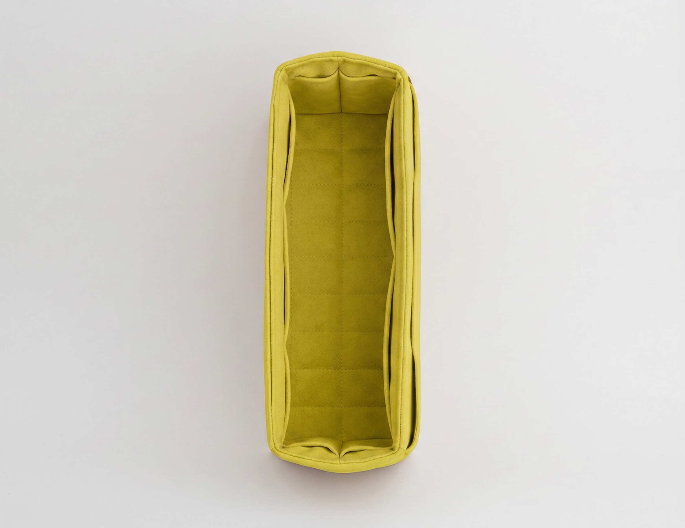 #color_chartreuse