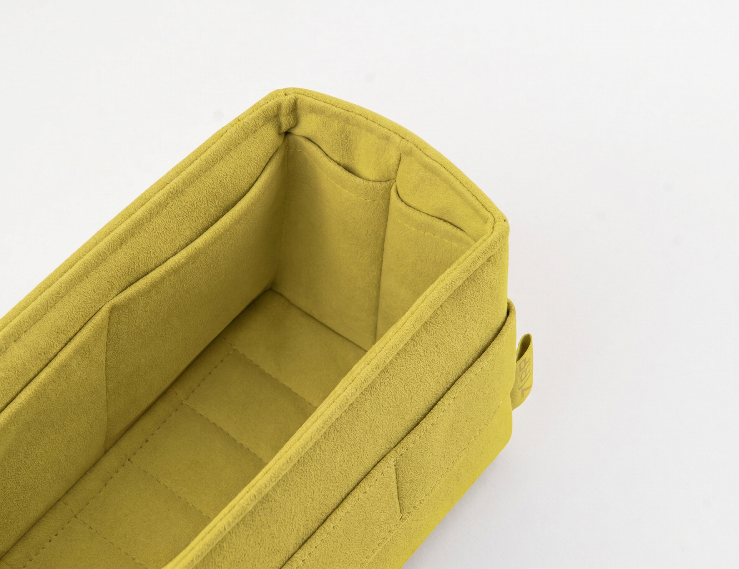 #color_chartreuse