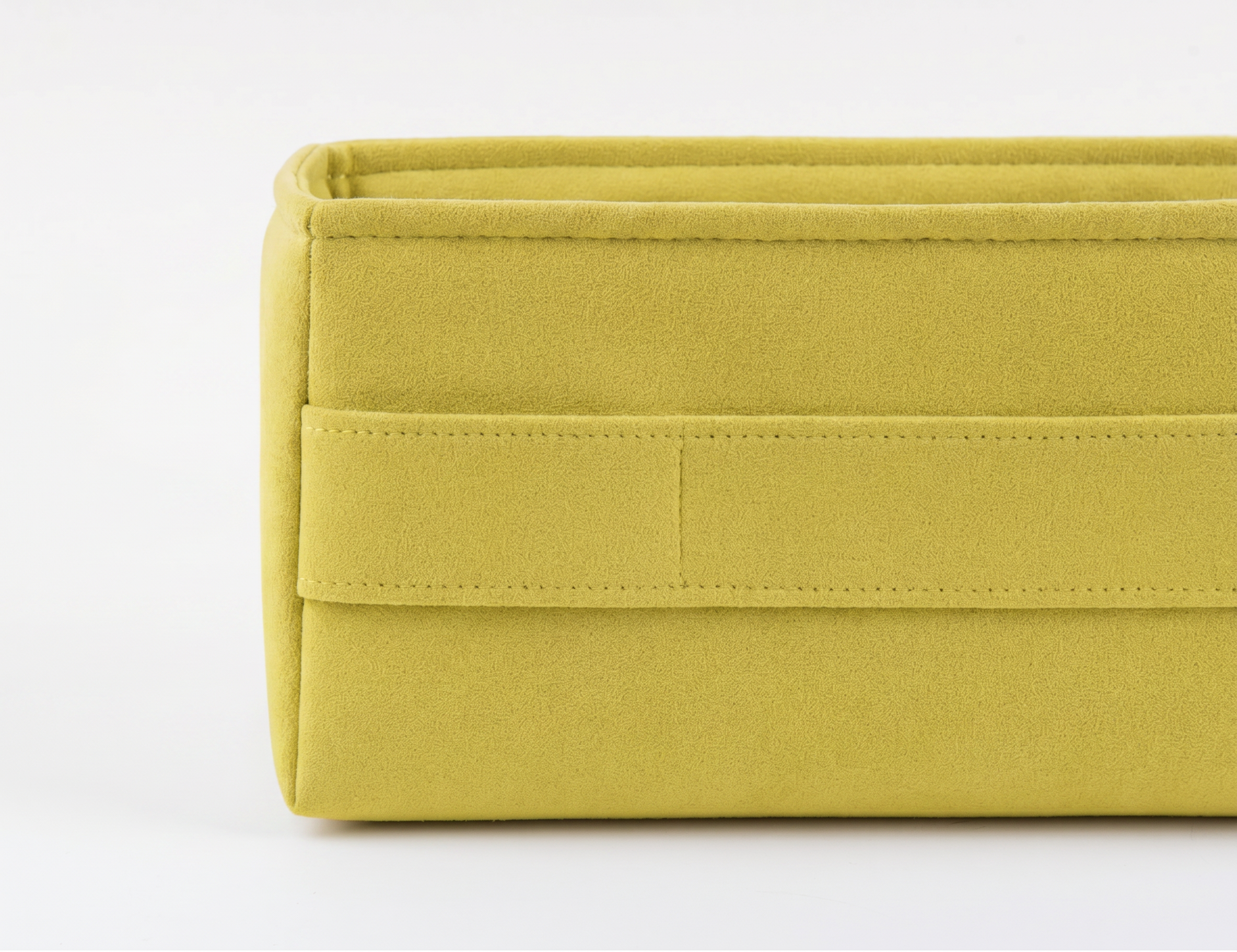 #color_chartreuse