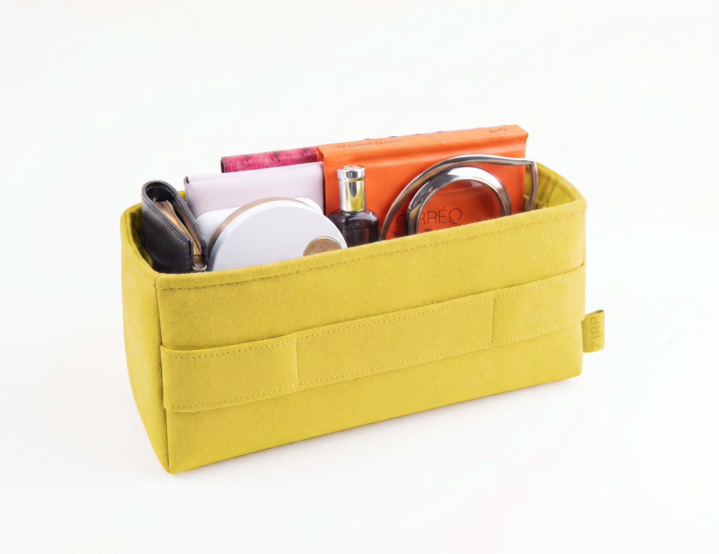 #color_chartreuse