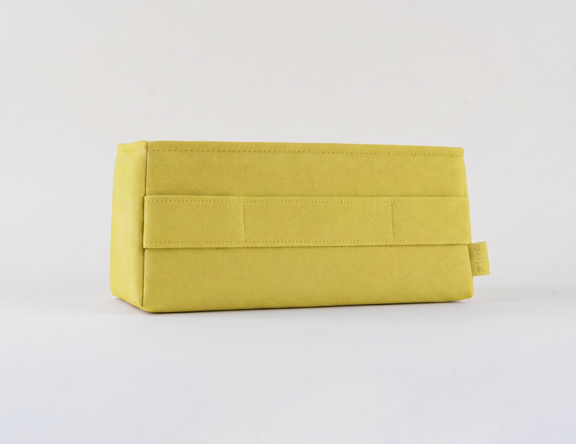 #color_chartreuse