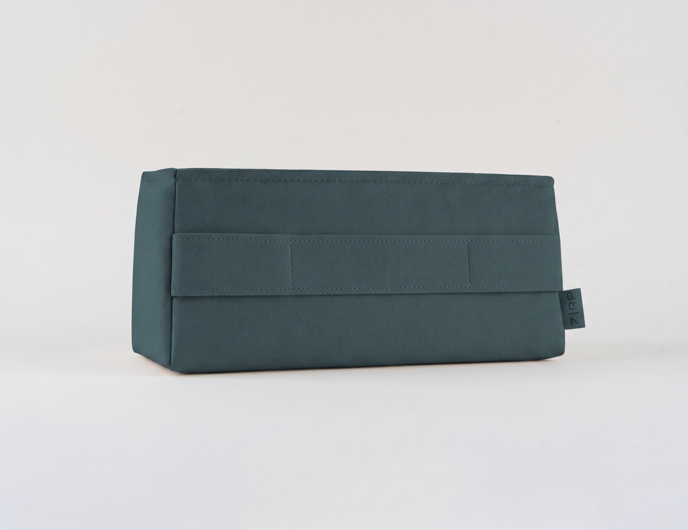 #color_vert cyprès