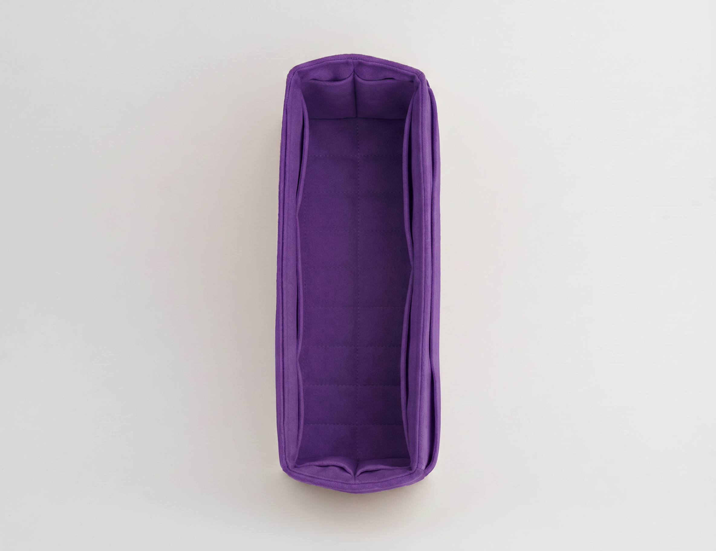 #color_violet