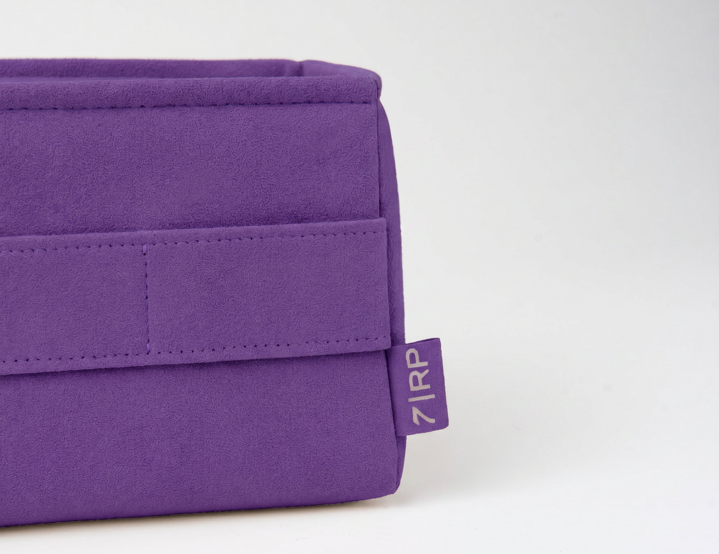 #color_violet