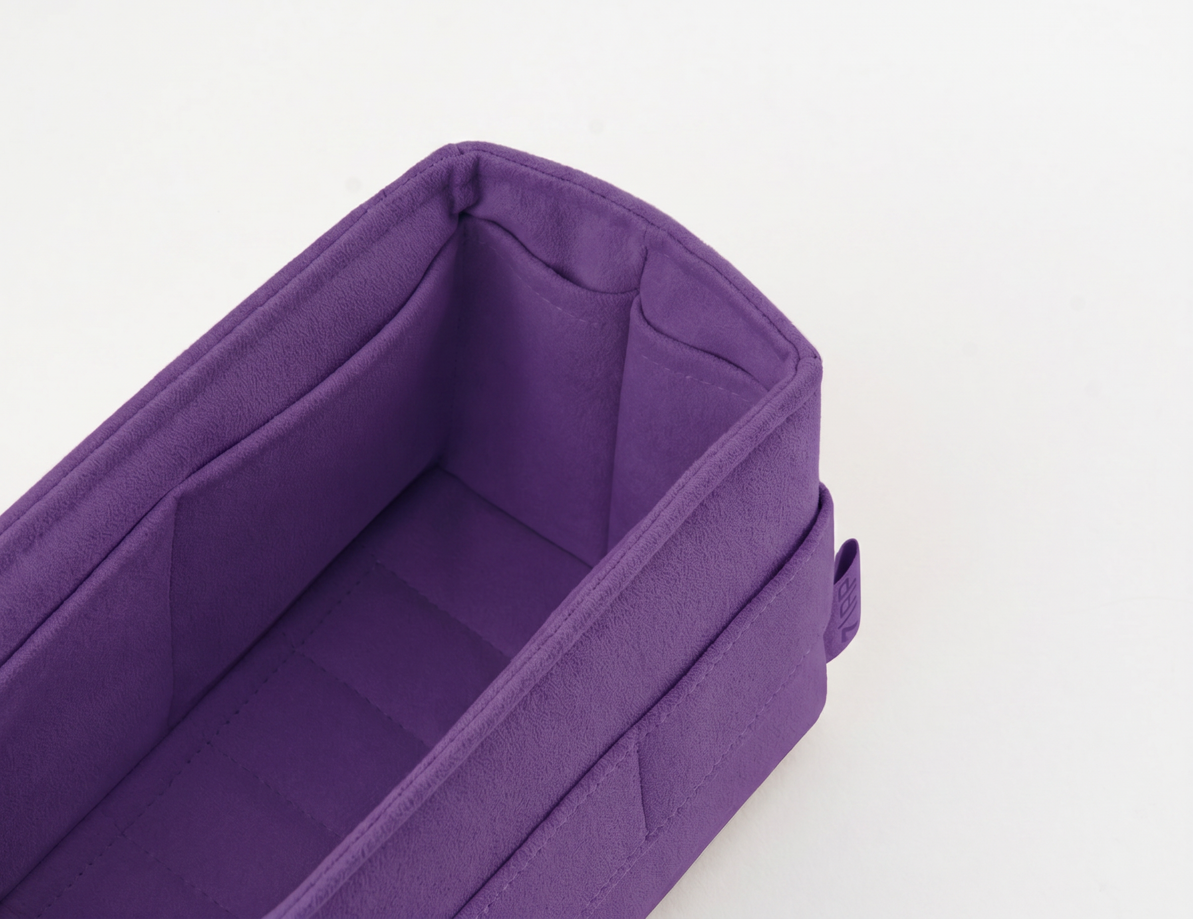 #color_violet