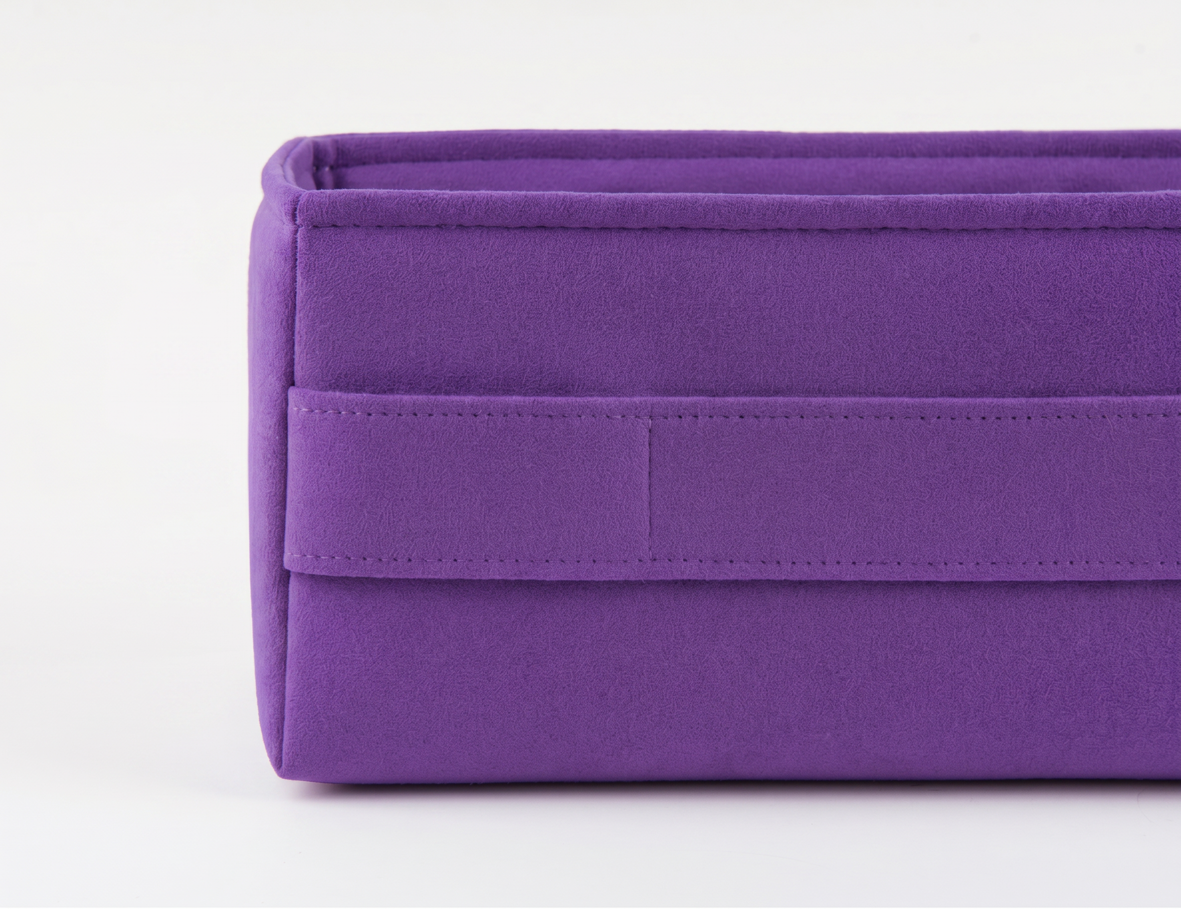 #color_violet