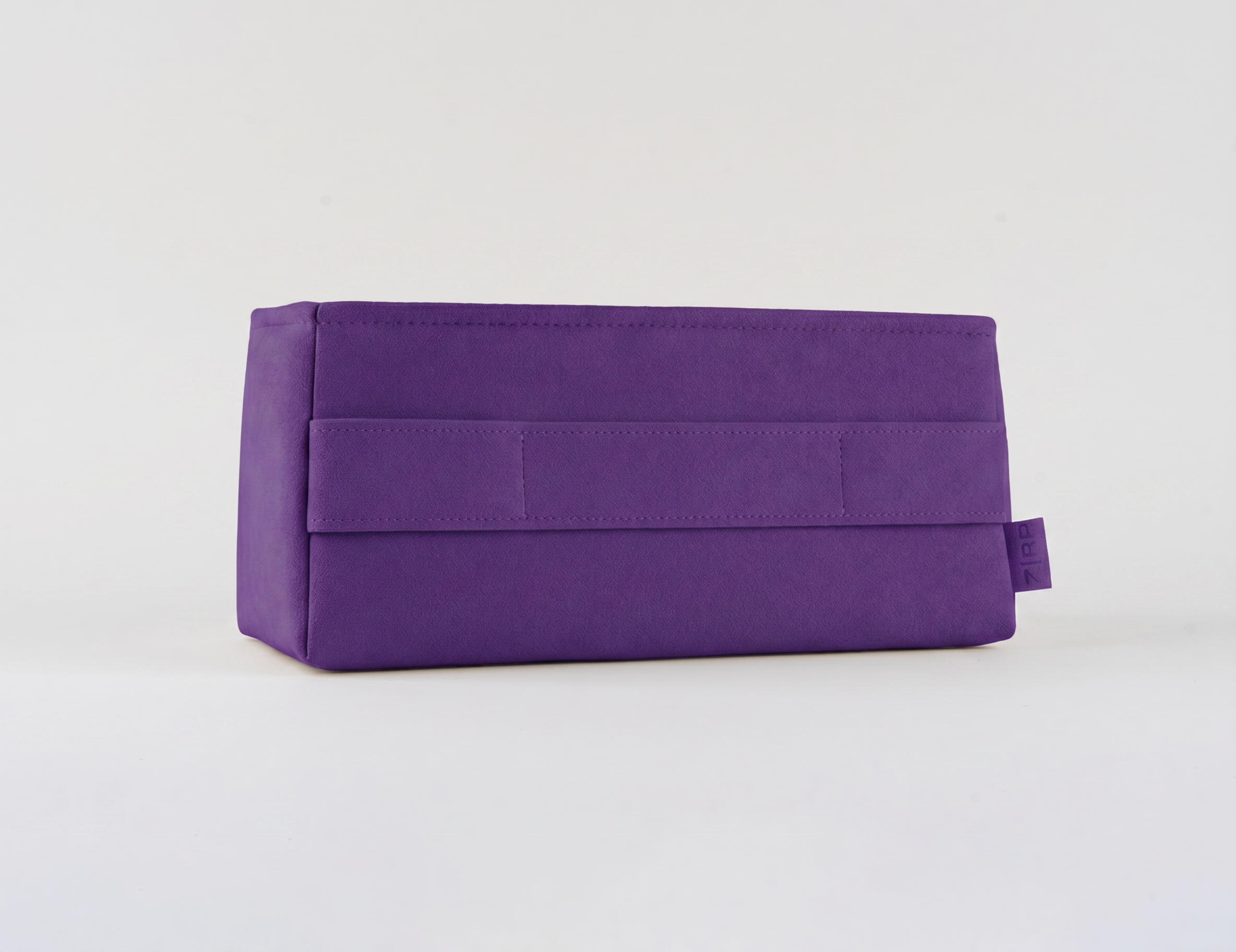 #color_violet