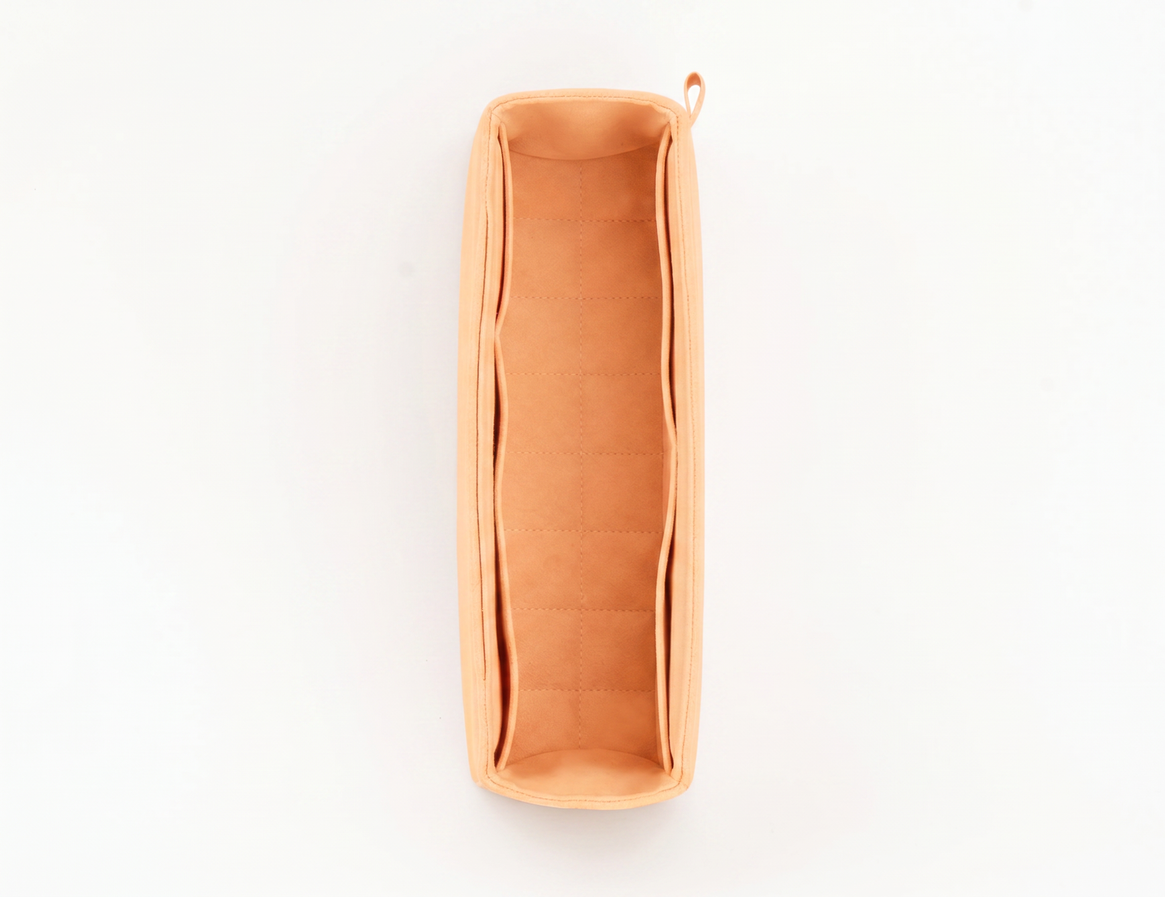 #color_apricot