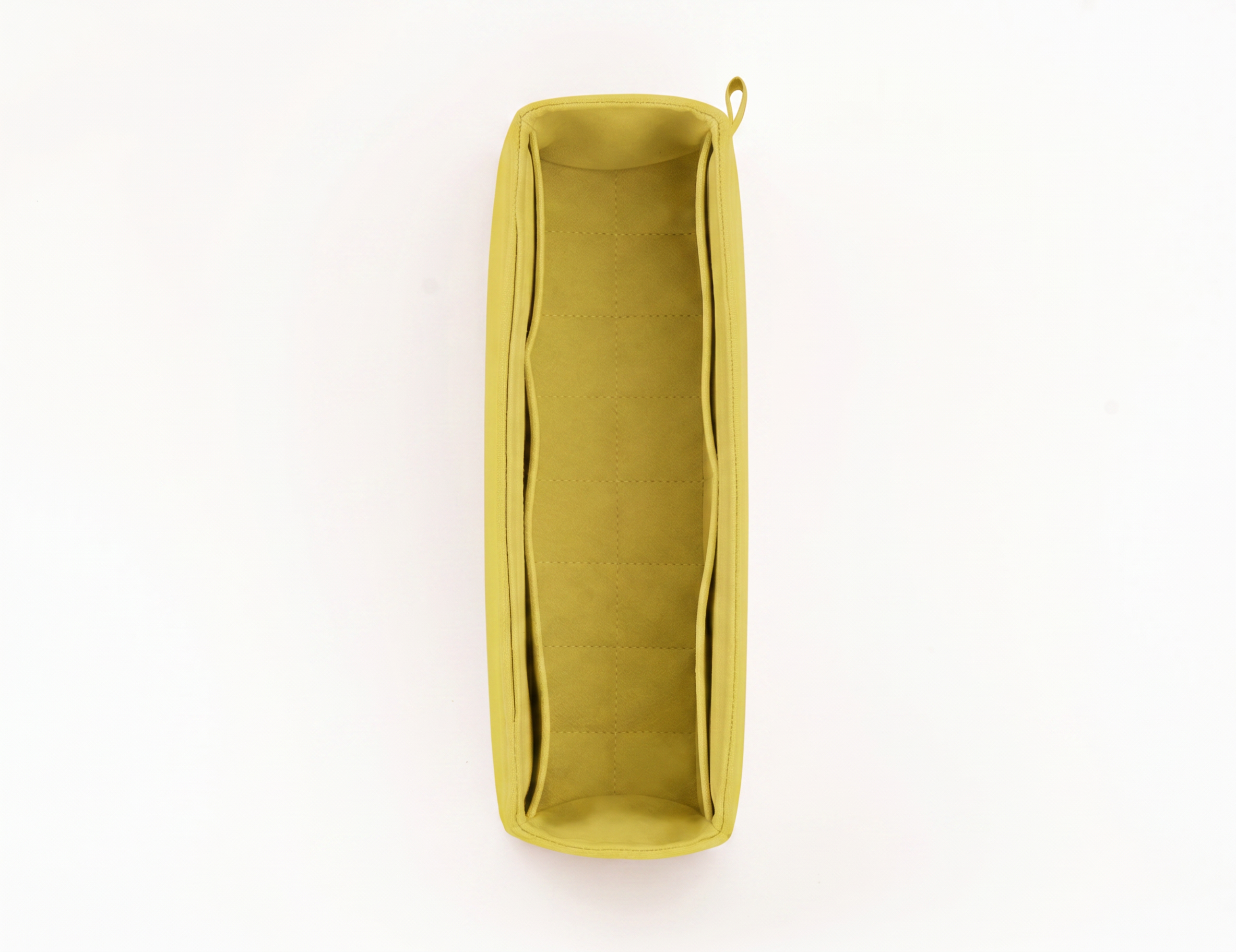 #color_chartreuse