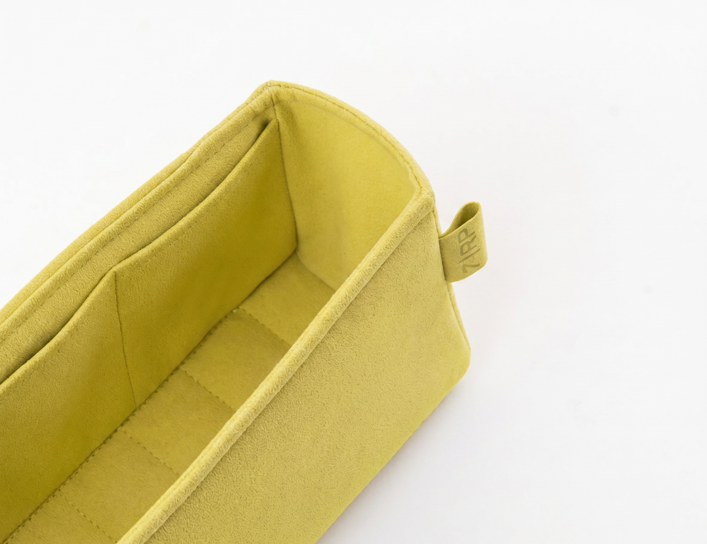 #color_chartreuse